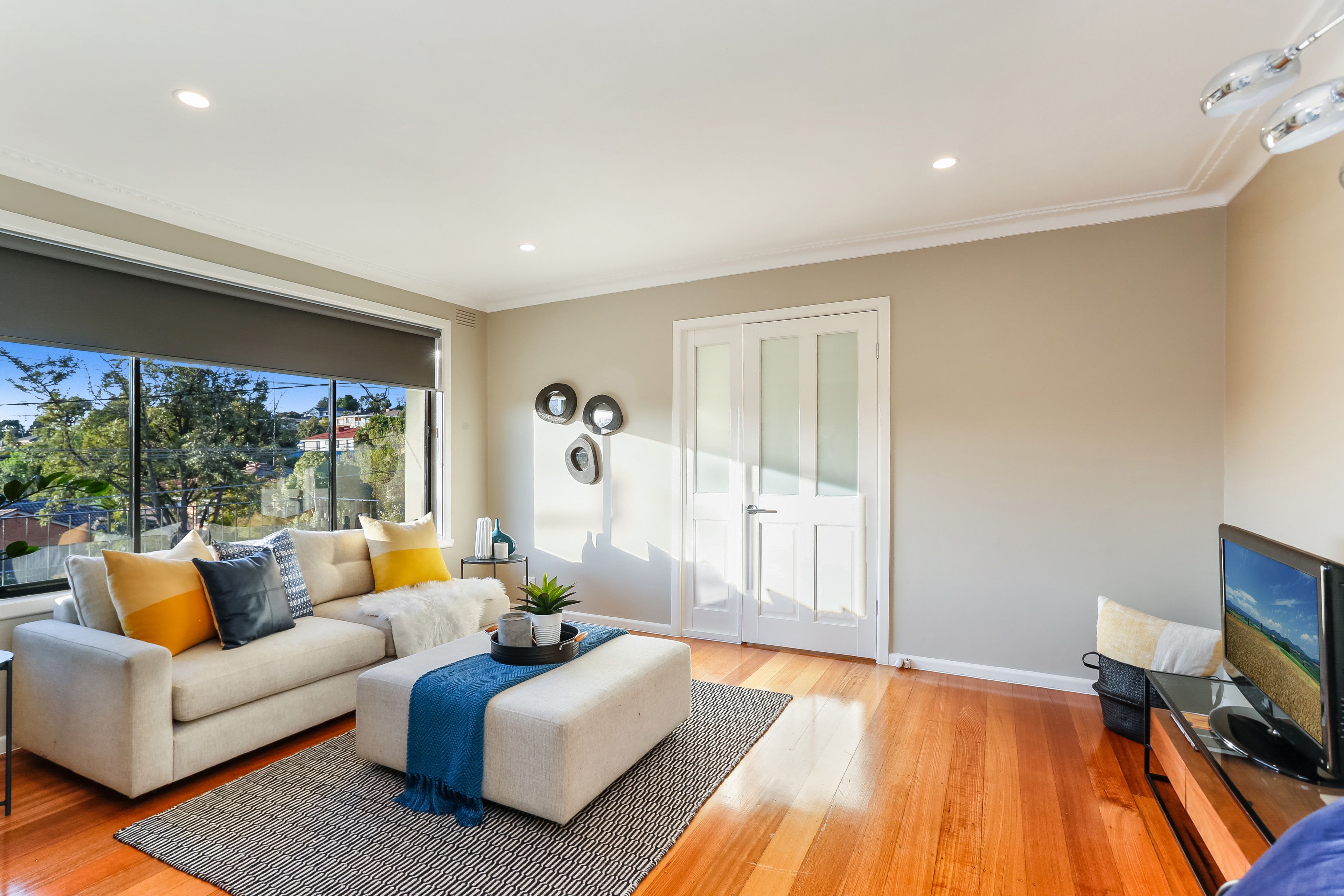 66 Valley Crescent, Glenroy, VIC 3046