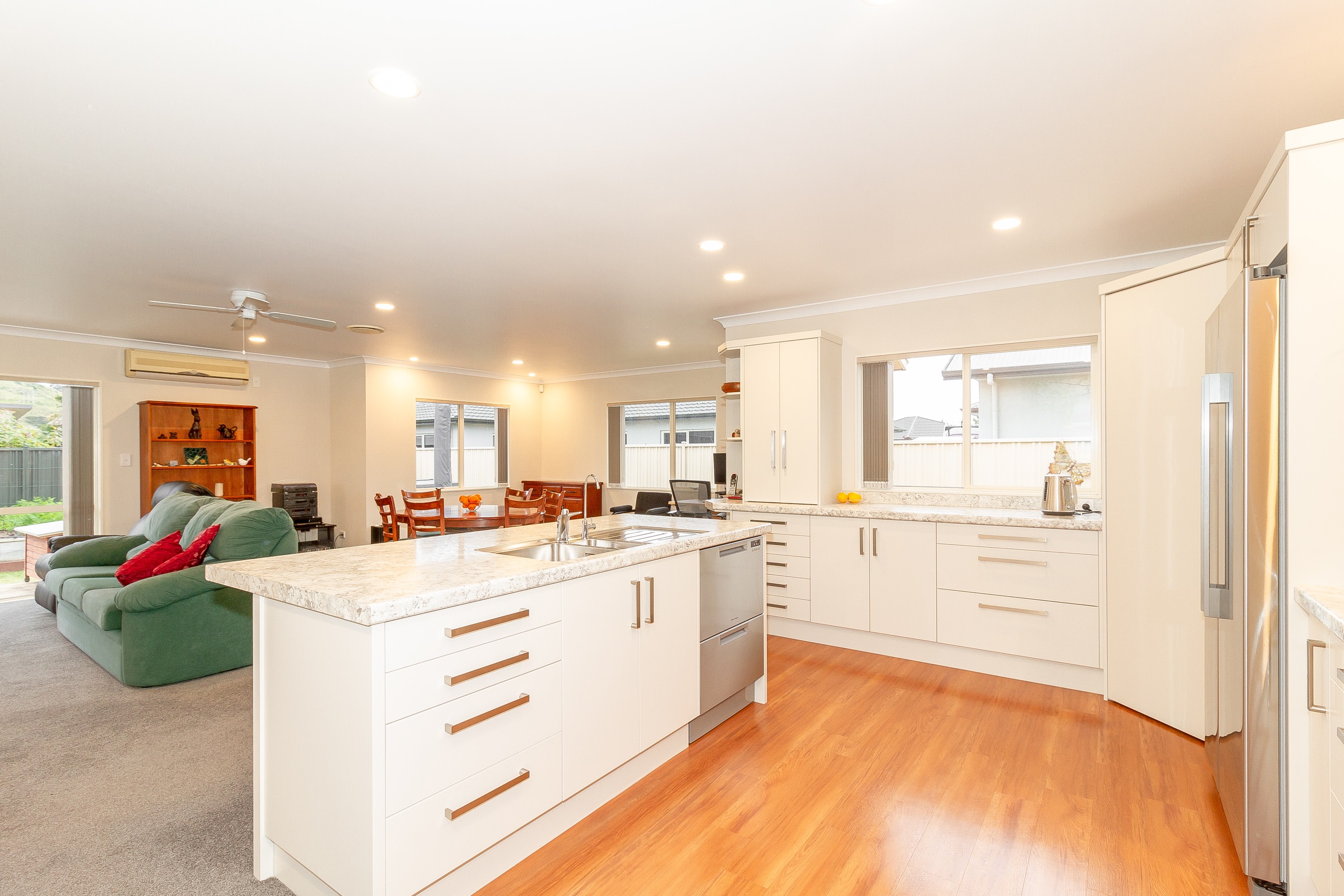 43 Pinotage Drive, Greenmeadows, Napier City