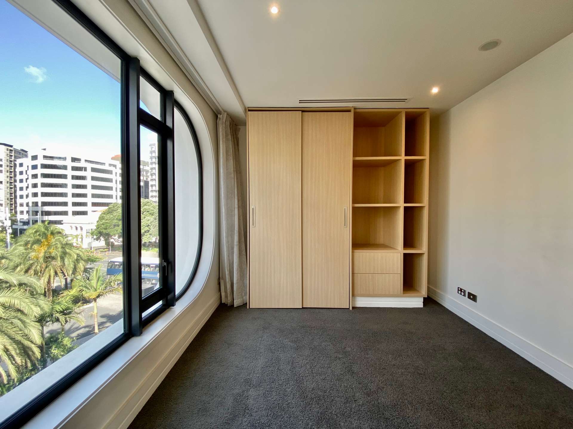 308/103 Symonds Street photo 5