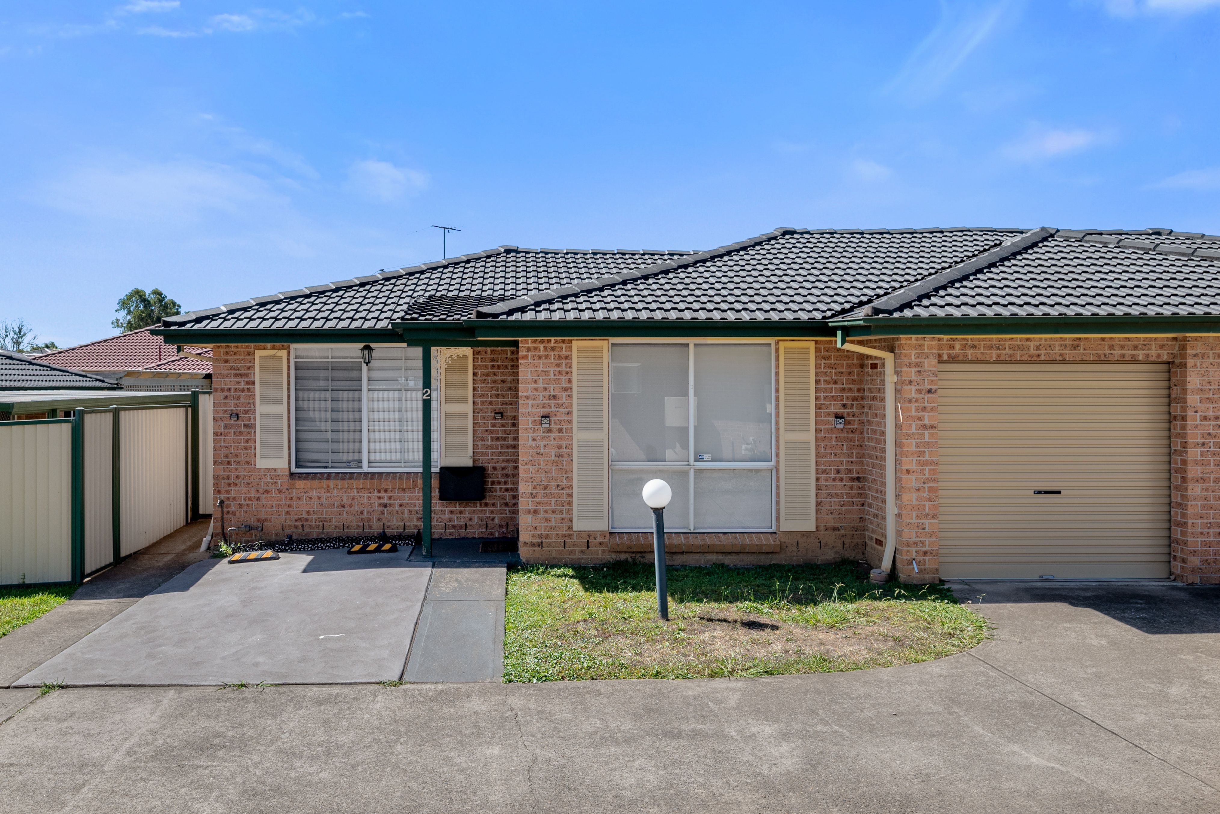 26 Blackwood Avenue, Minto NSW 2566