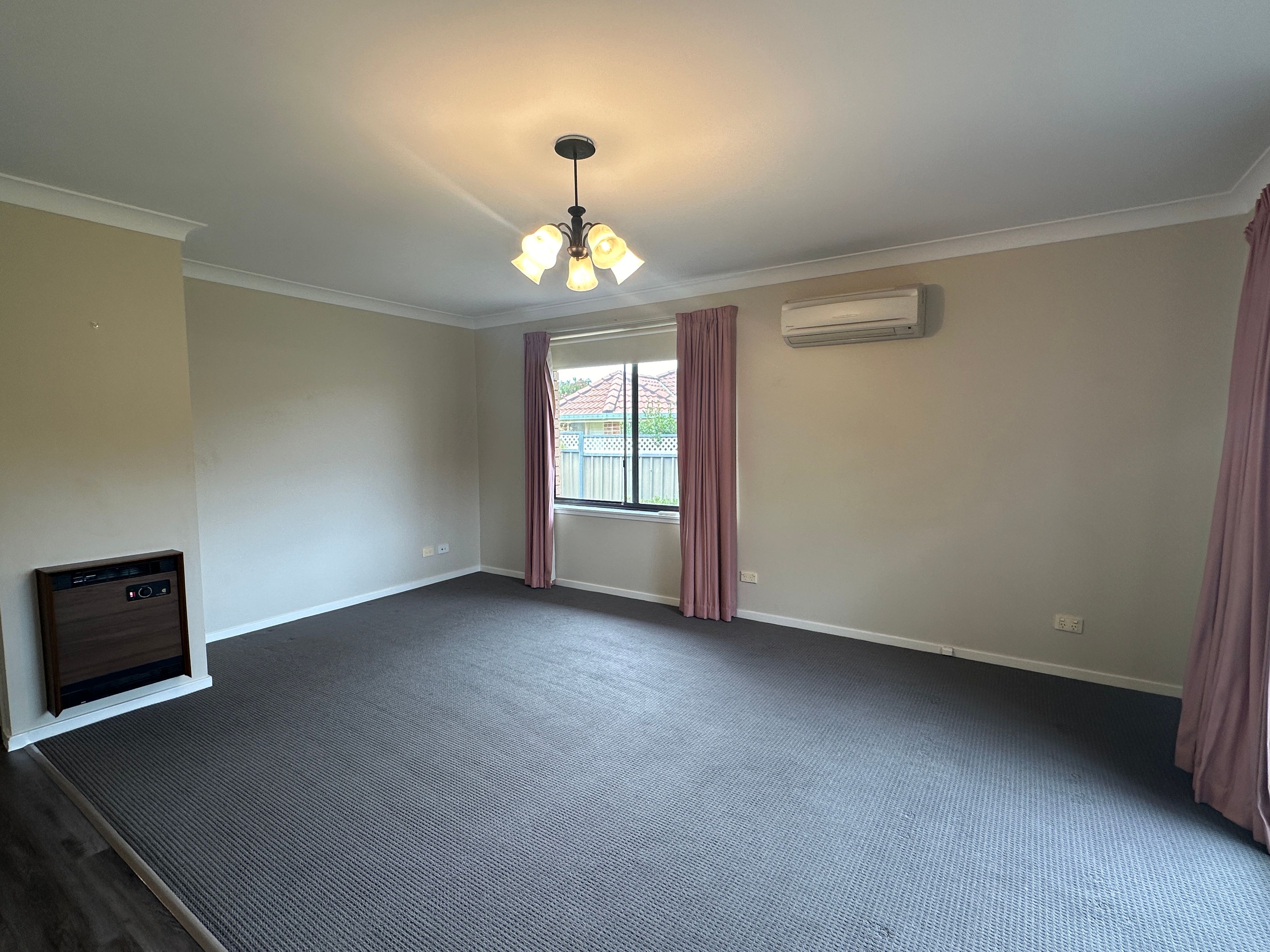 6/2 Parker Place, Orange, NSW 2800