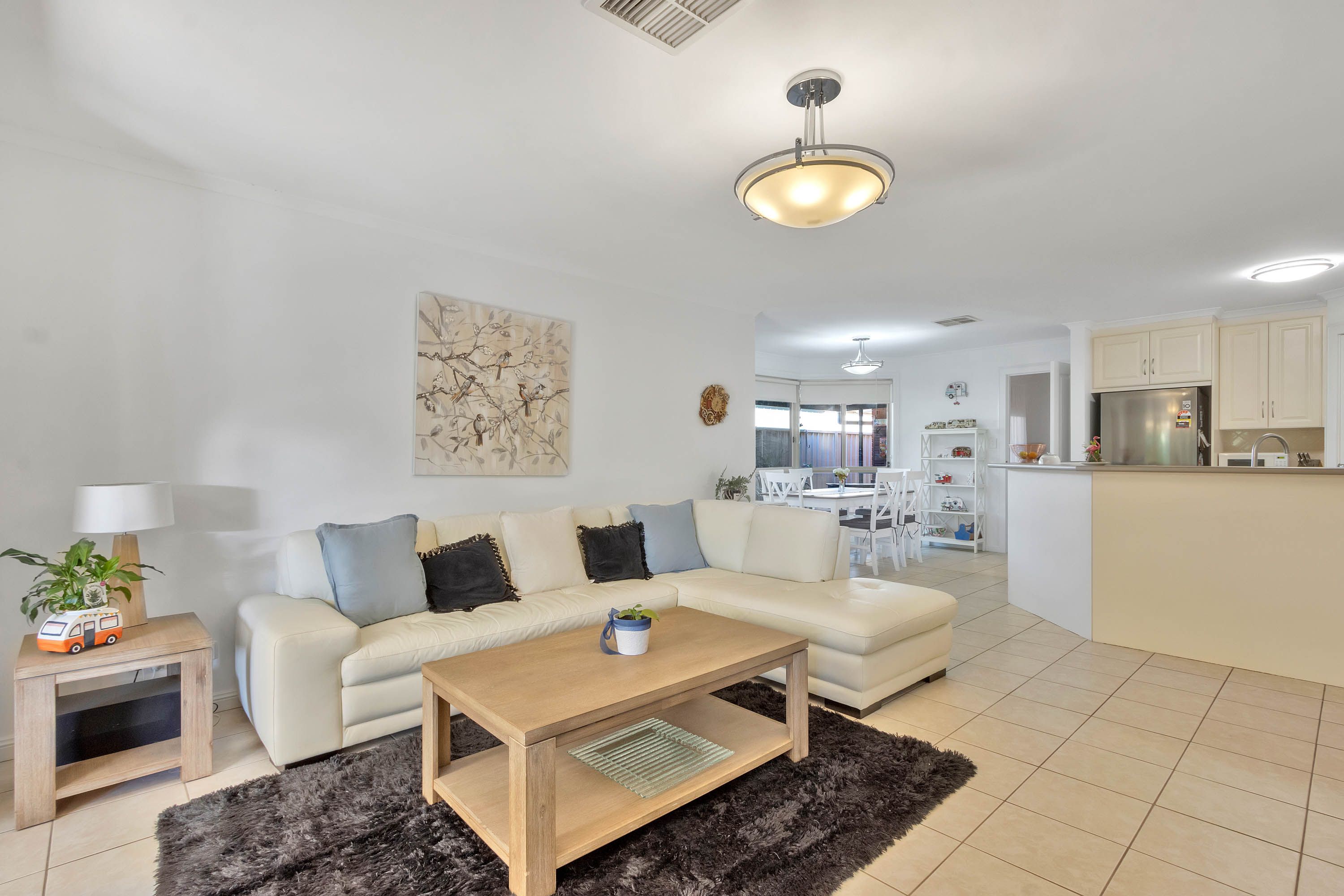 39 Jacobs Street, Nuriootpa, SA 5355