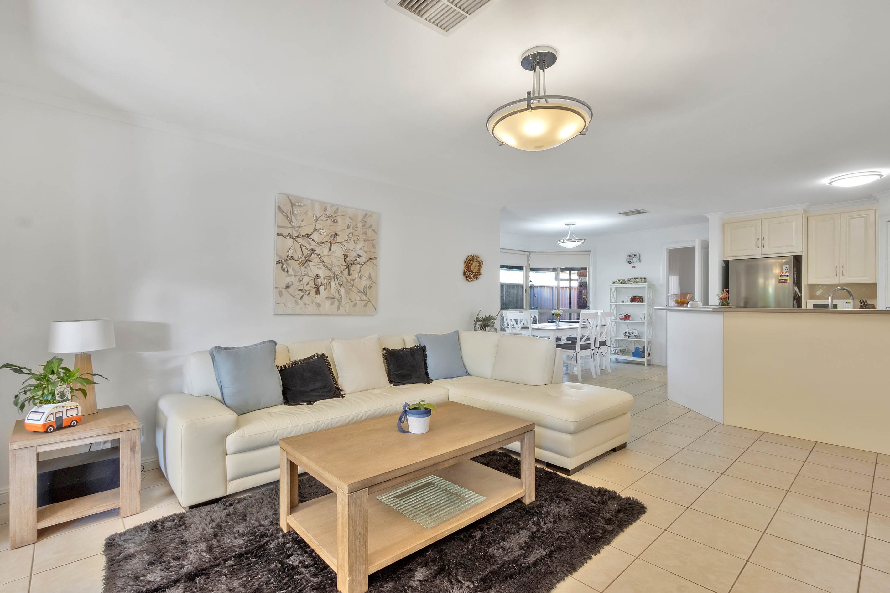 39 Jacobs Street, Nuriootpa, SA 5355