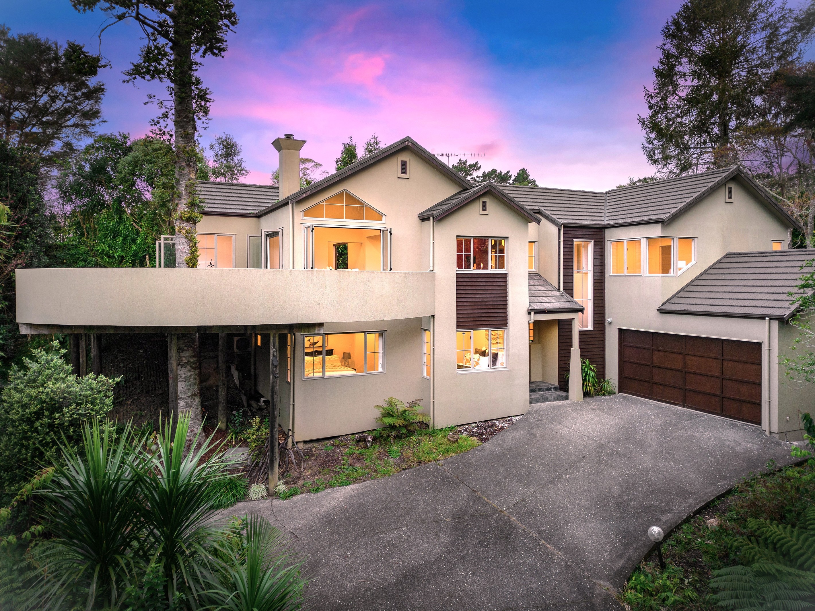 53 Staincross Street, Green Bay, Waitakere City