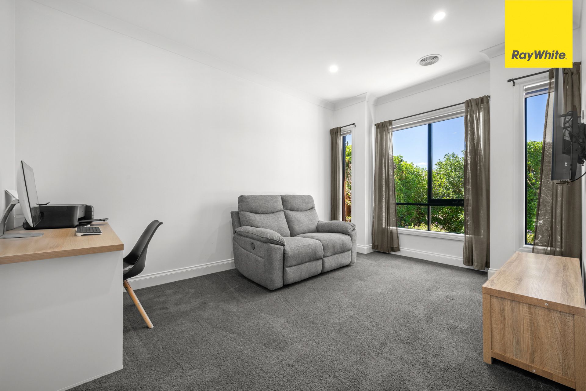 4 Janet Lane, HARKNESS, VIC 3337