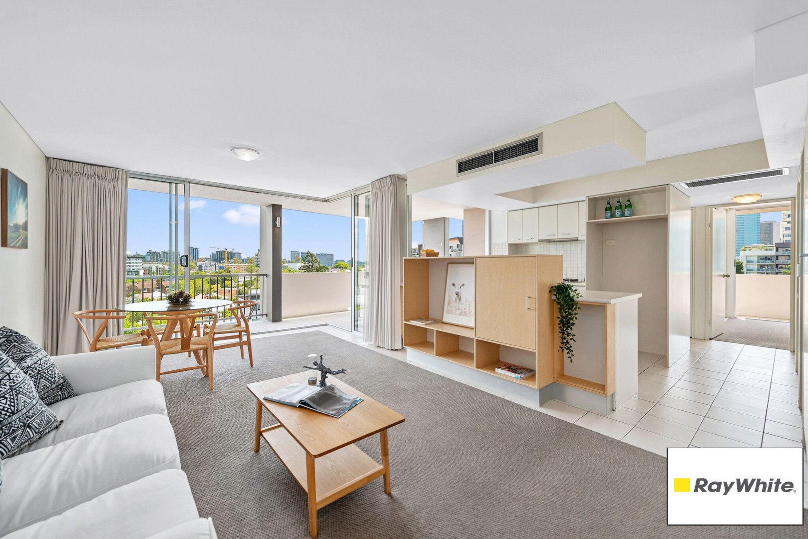 14/153 Lambert Street, Kangaroo Point, QLD 4169