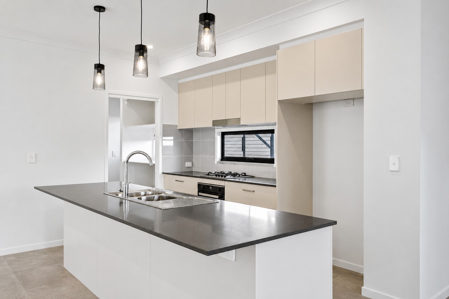 26/99 Brookwater Drive, Brookwater, QLD 4300