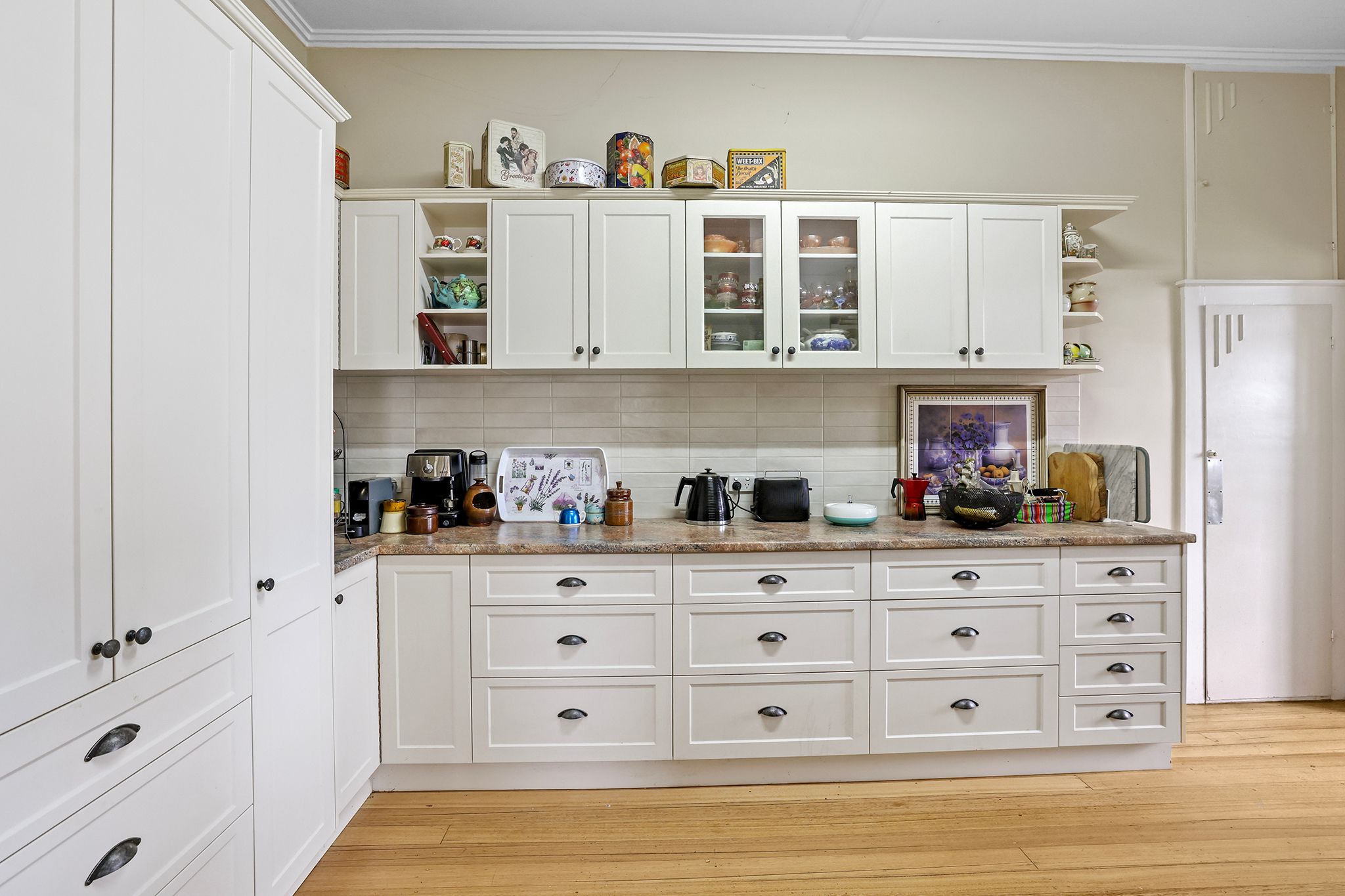78 Grey Street, Traralgon, VIC 3844