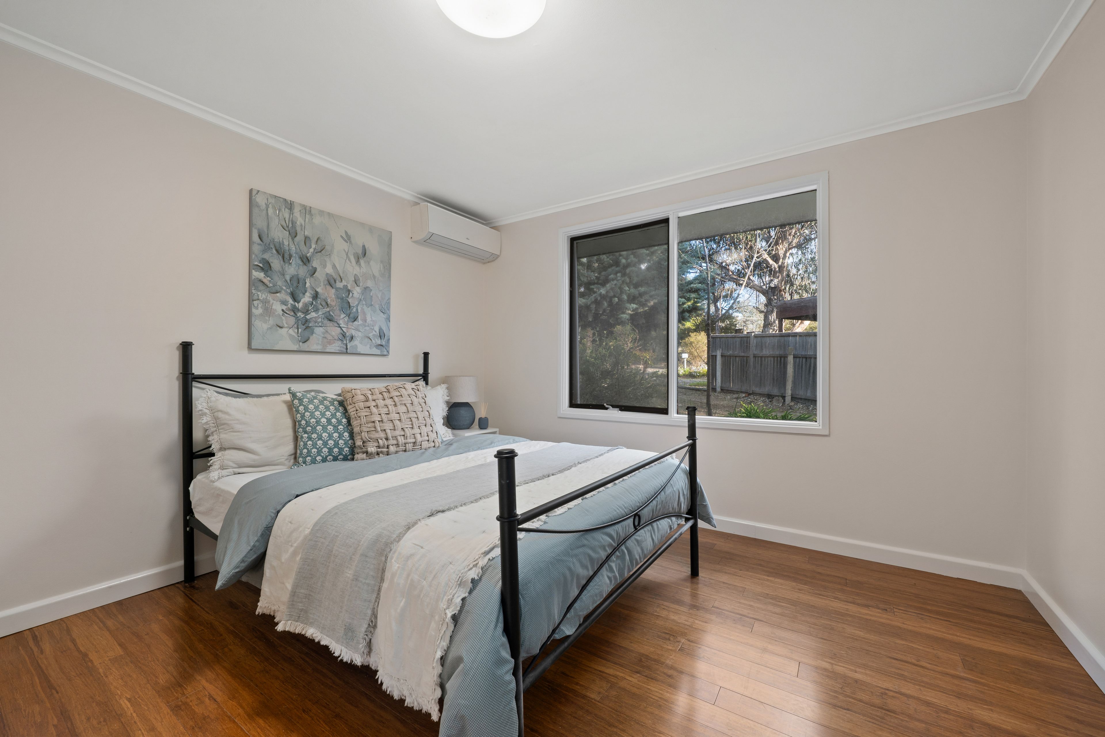 4 O'sullivan Street — photo 16 of 24