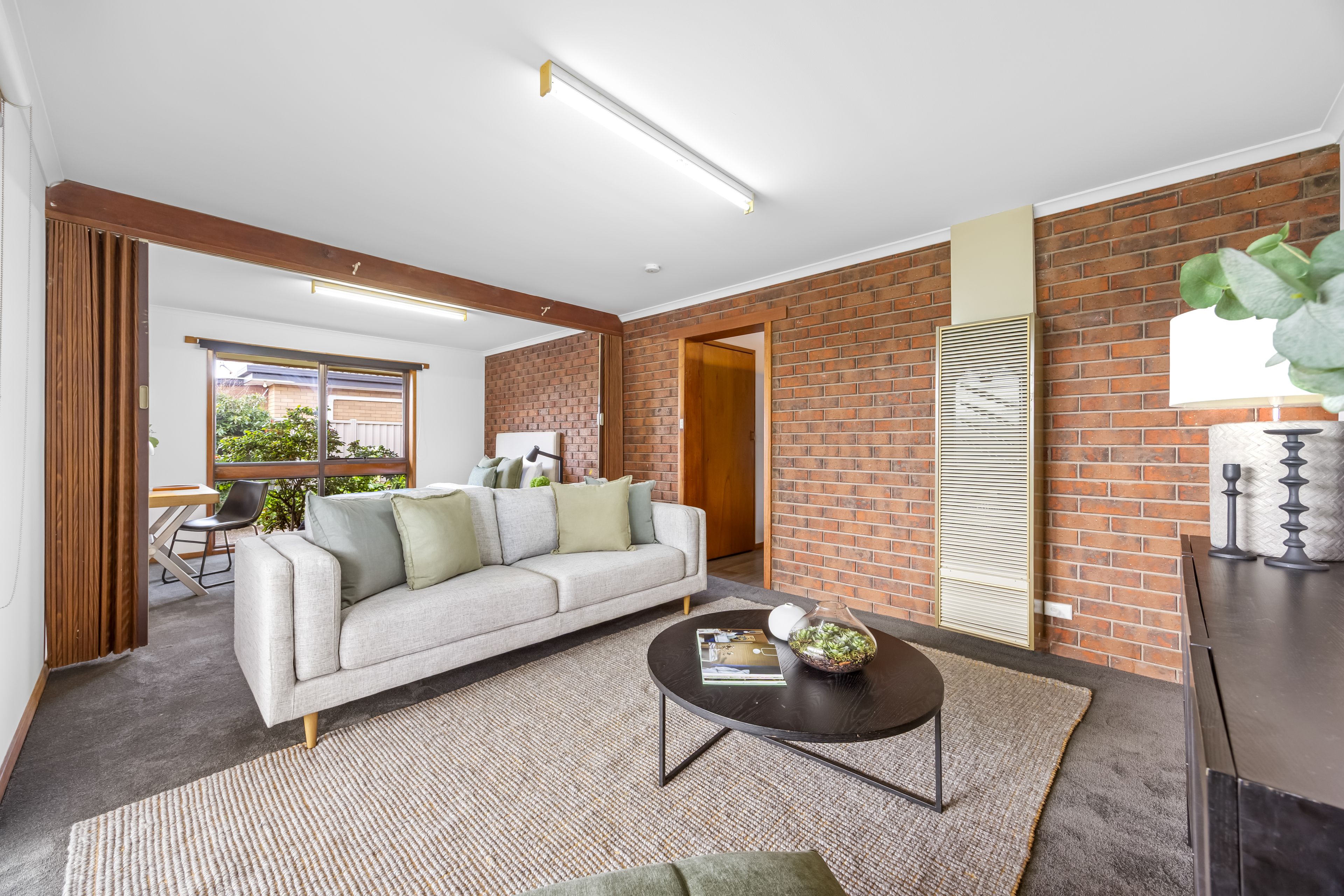 28 Alfred Street — photo 19 of 30