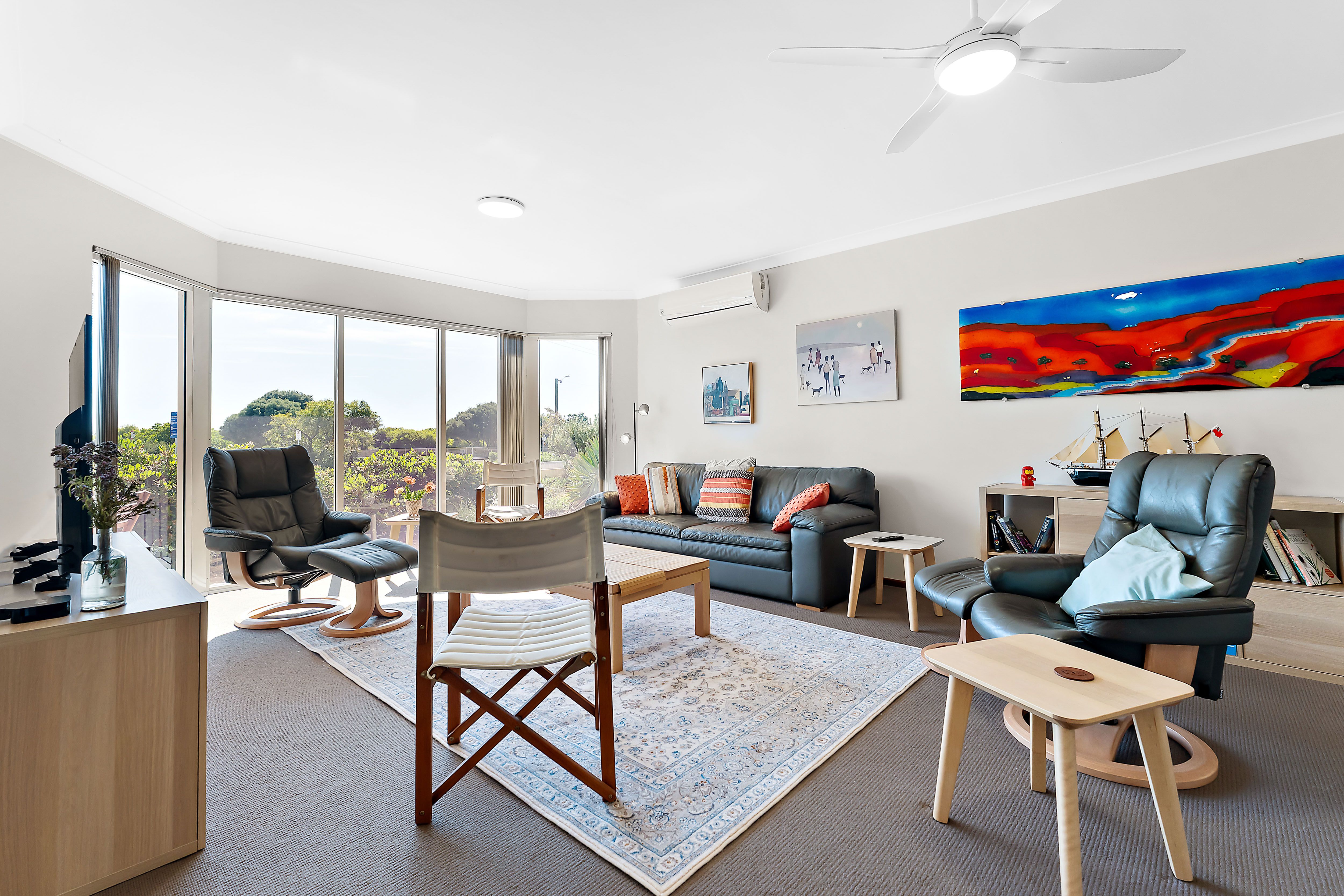 1/244 Marine Terrace — photo 4 of 17