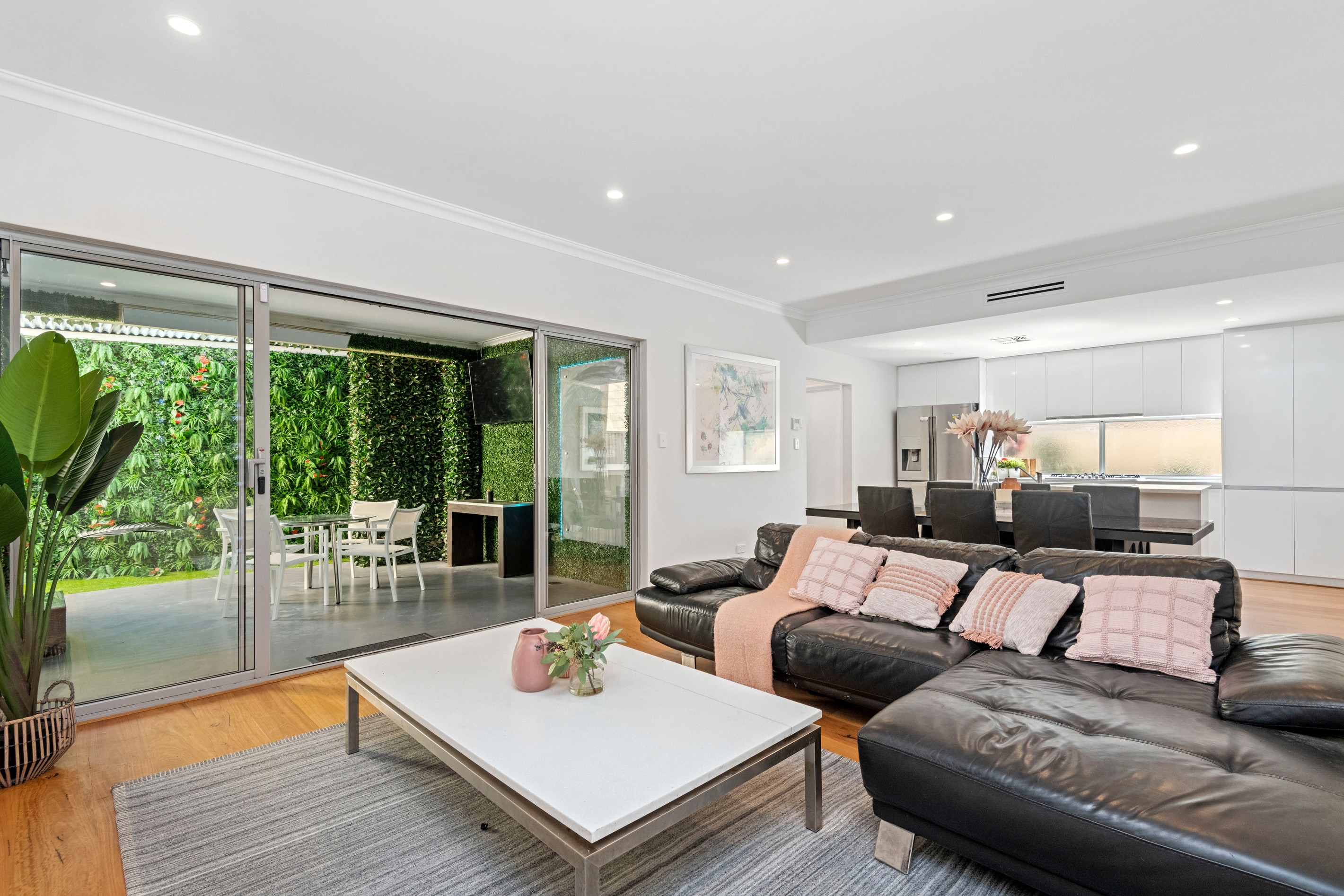 17A Thrall Street, Innaloo, WA 6018