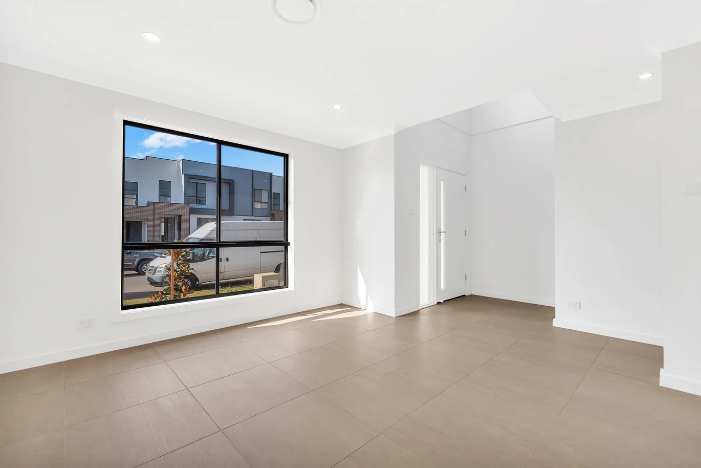 3E Rosemount Drive, Catherine Field, NSW 2557