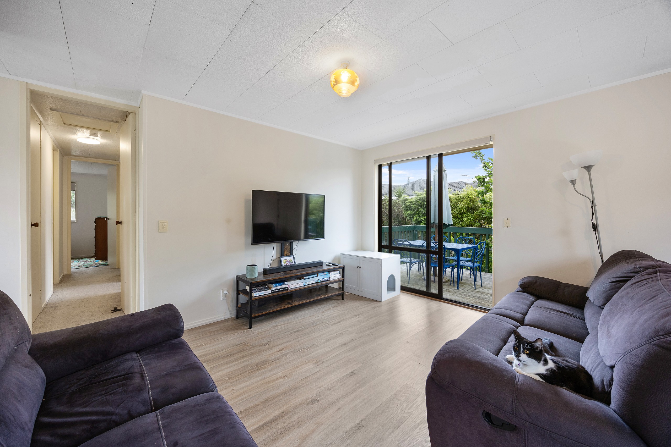 25 Pinotage Place, Huapai, Rodney