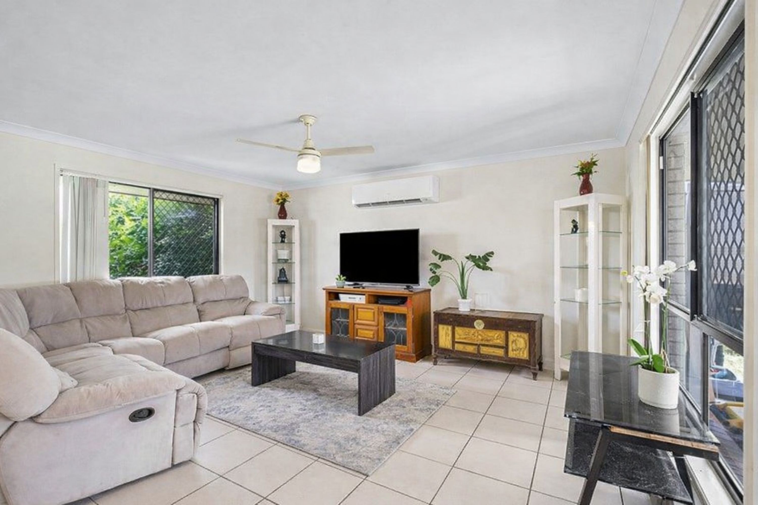 4 Wolfik Drive, Goodna, QLD 4300