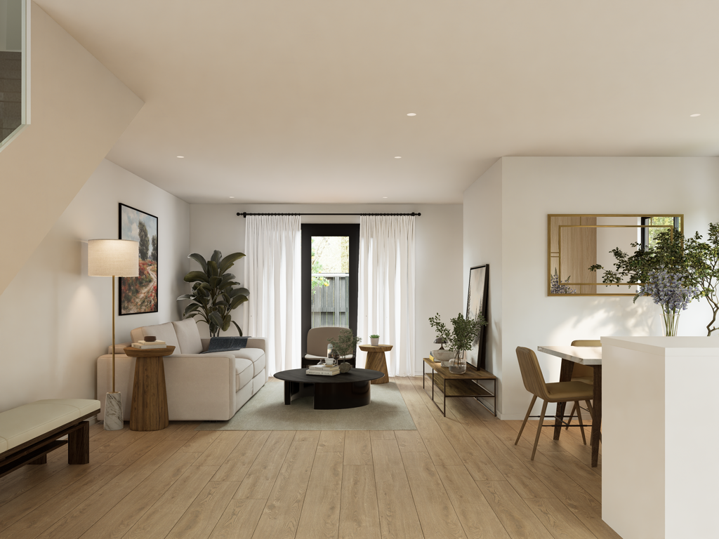5/16 Lincoln Road, Manurewa, Manukau City
