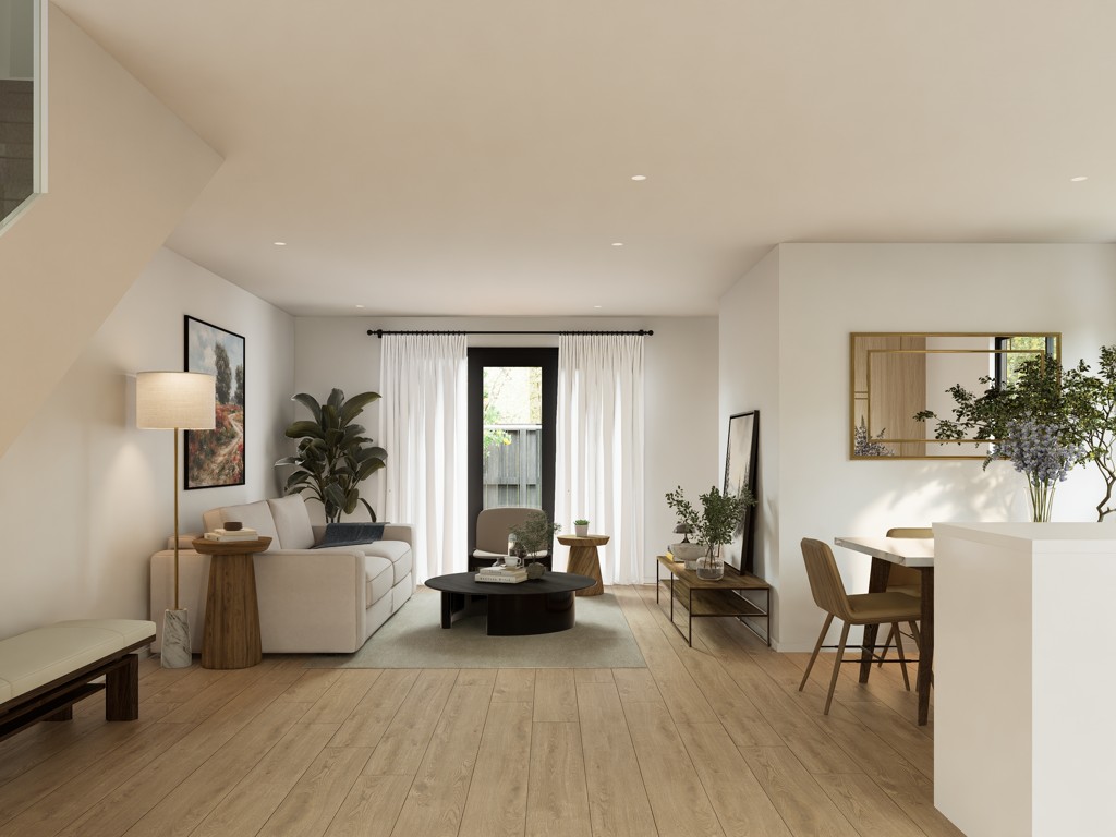 5/16 Lincoln Road, Manurewa, Manukau City