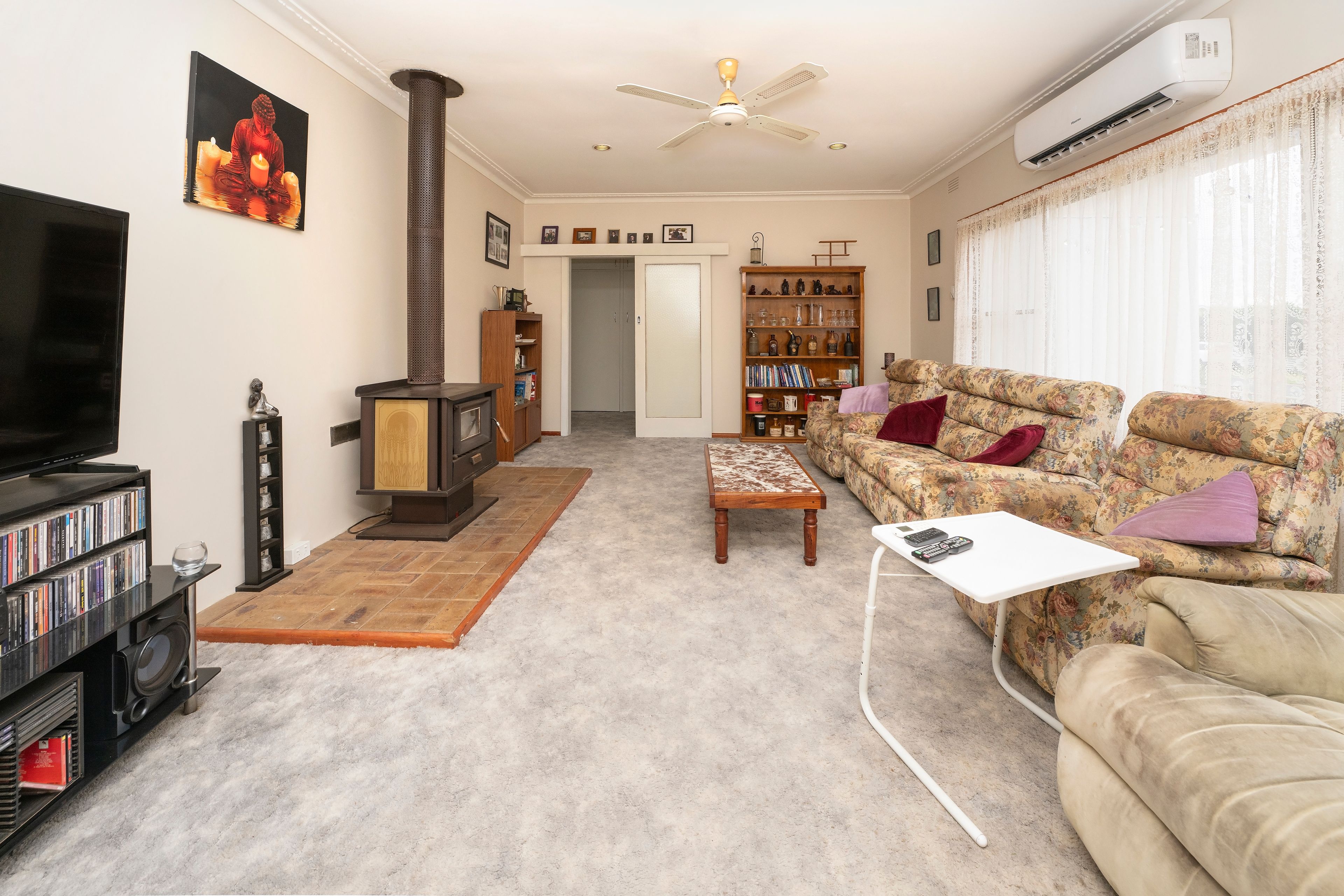 16 Hayes Hill Road, Nyah, VIC 3594