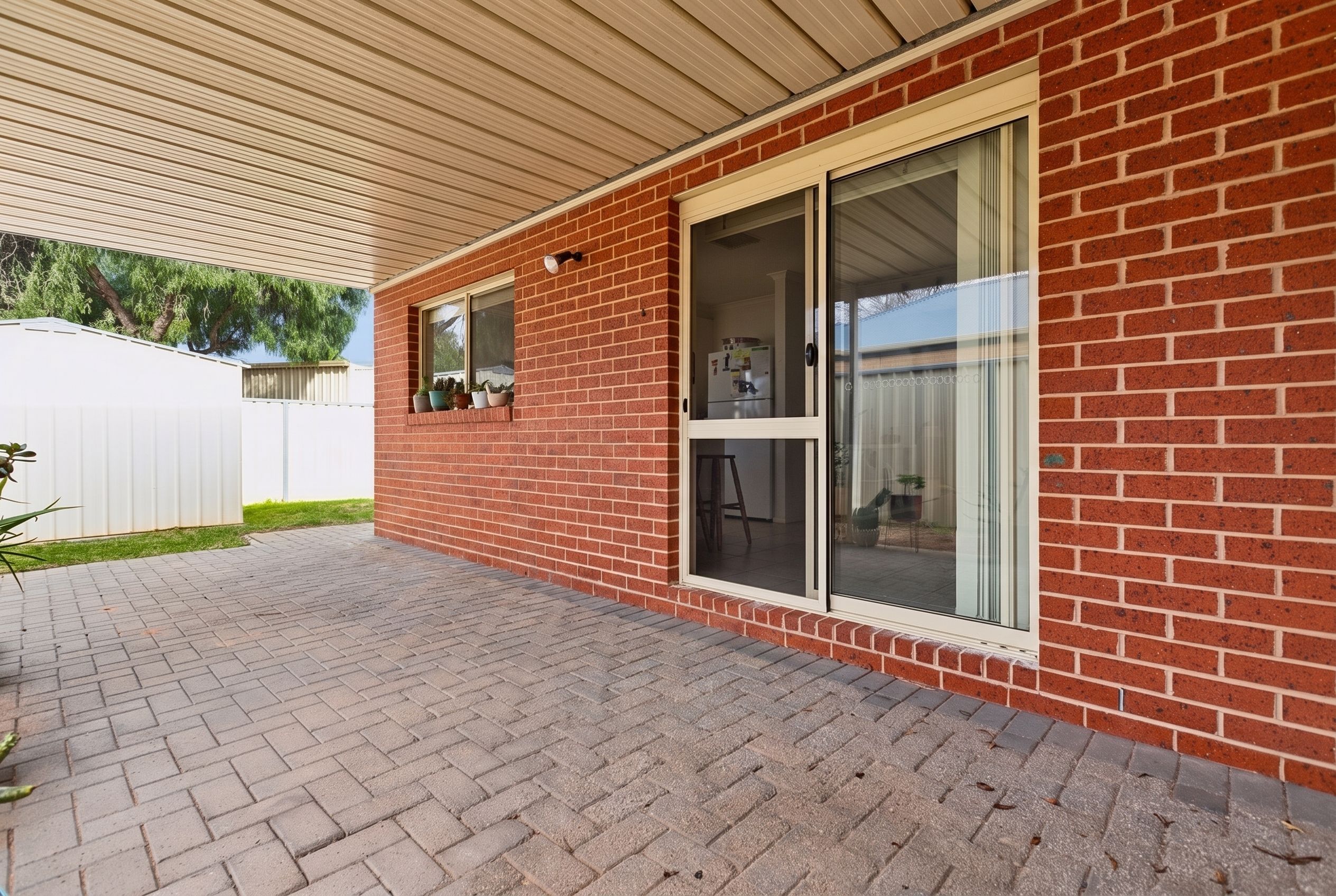 14 Belle Gardens Drive — photo 15 of 17