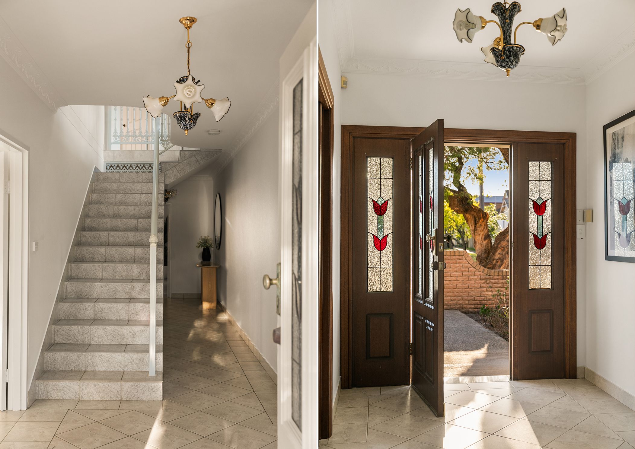29 Irvine Street — photo 9 of 19
