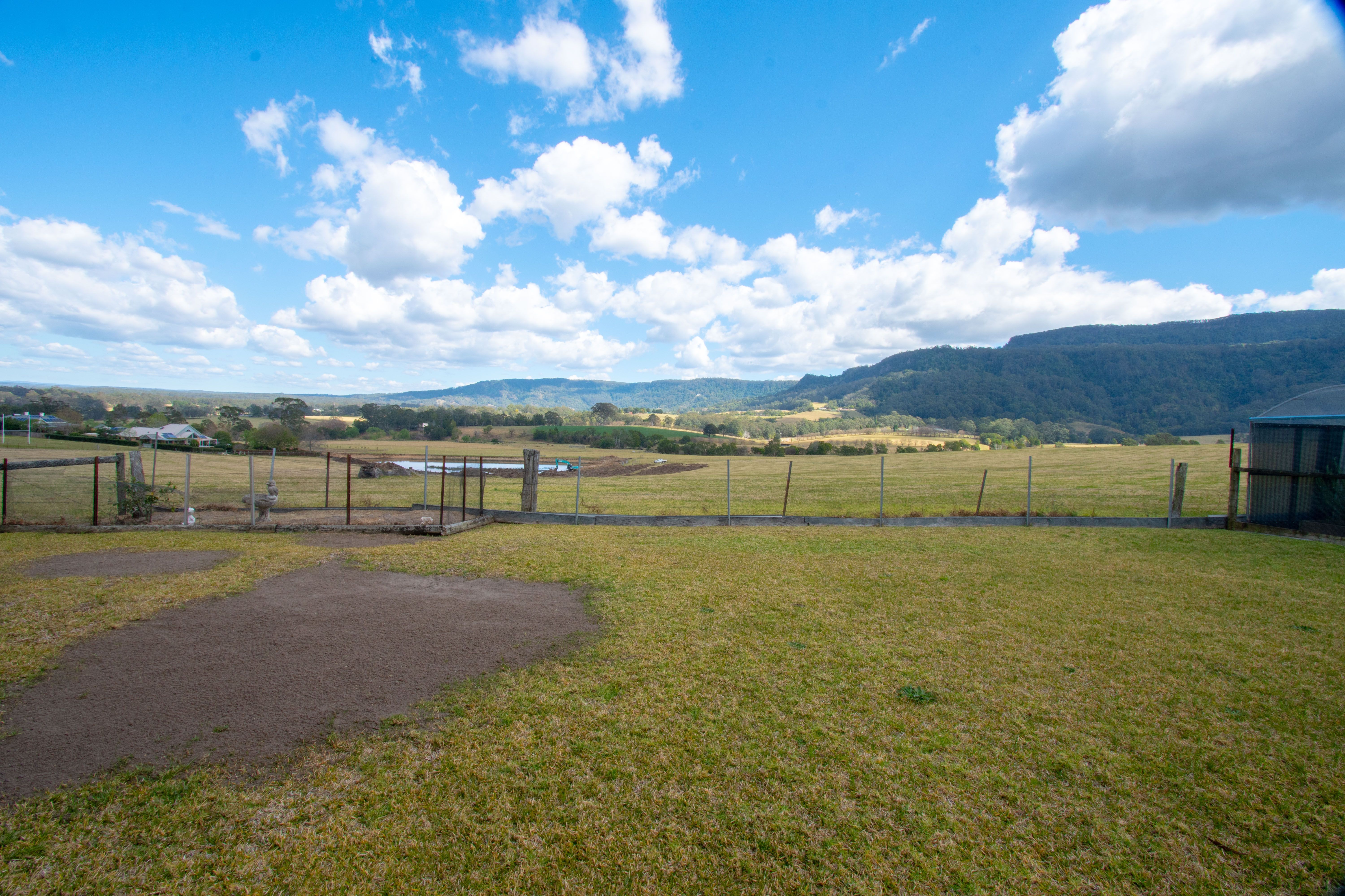 15 Nooramunga Avenue, Cambewarra, NSW 2540