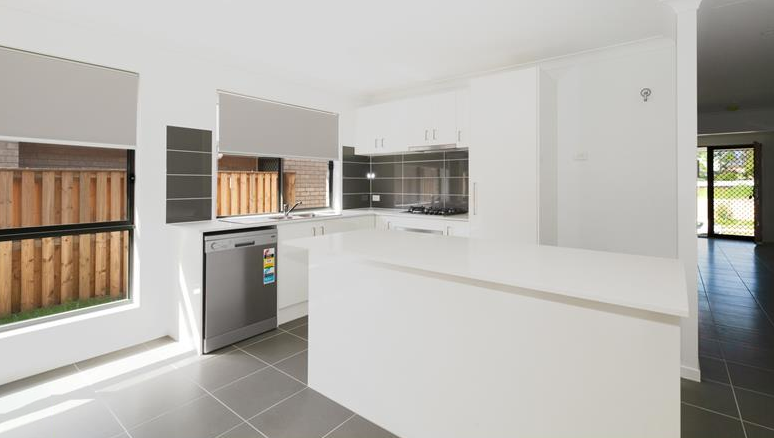 20 Oxford Street, Pimpama, QLD 4209