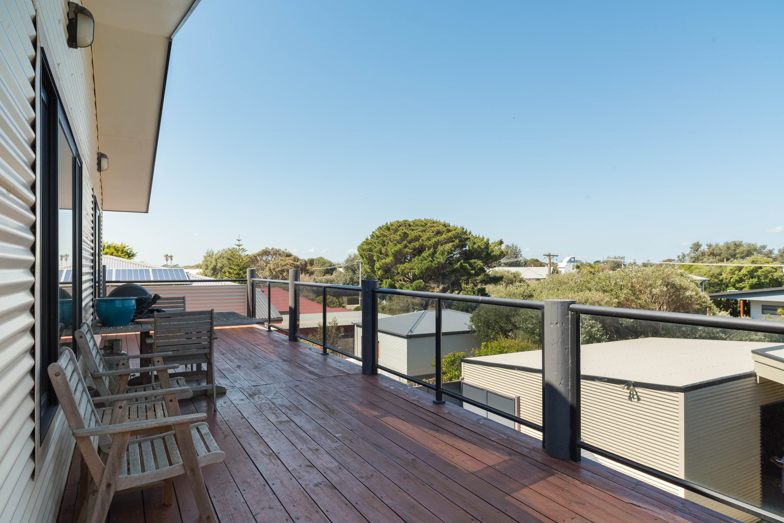 82 Ocean Reach, Cape Woolamai, VIC 3925