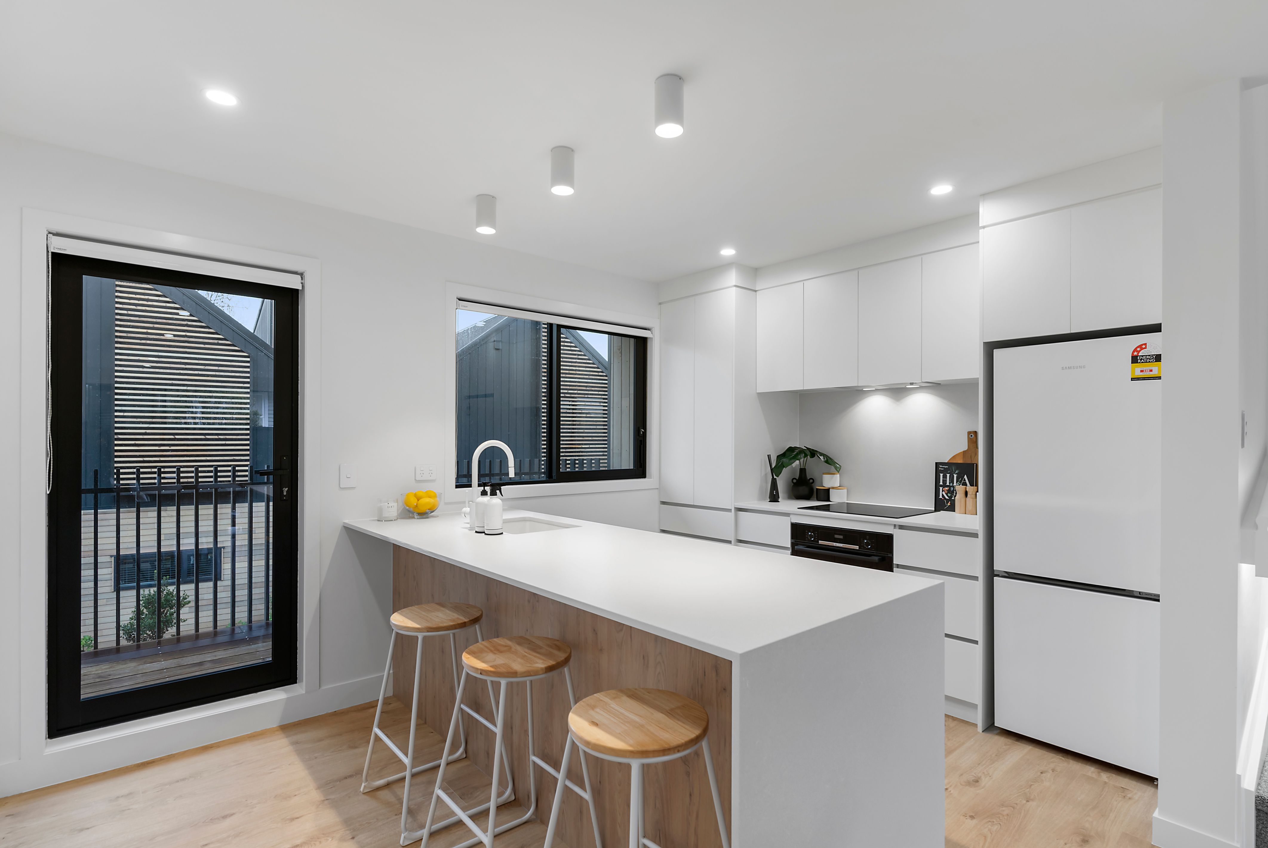 4/47 Taipari Road, Te Atatu Peninsula, Waitakere City