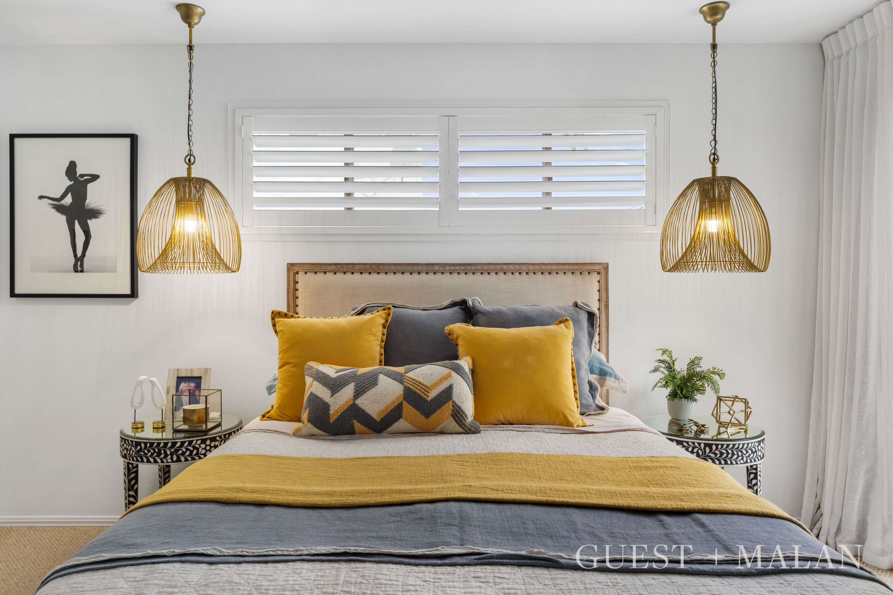 61 Cominan Avenue — photo 15 of 30