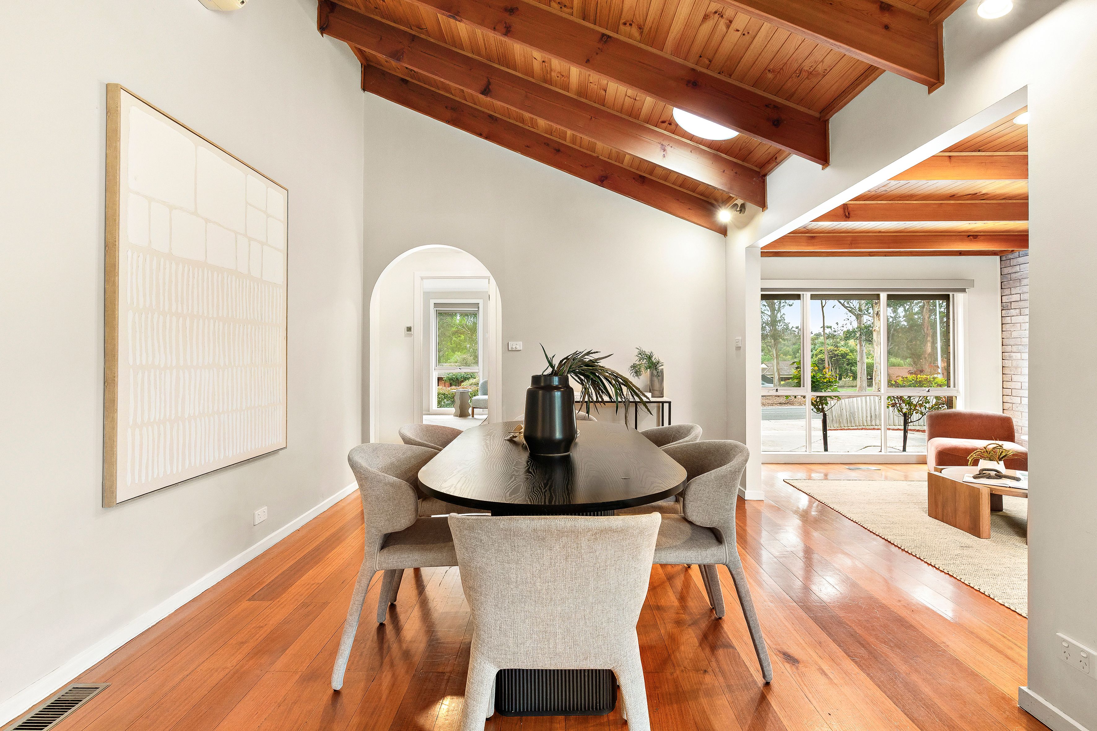255 Elizabeth Drive — photo 3 of 13