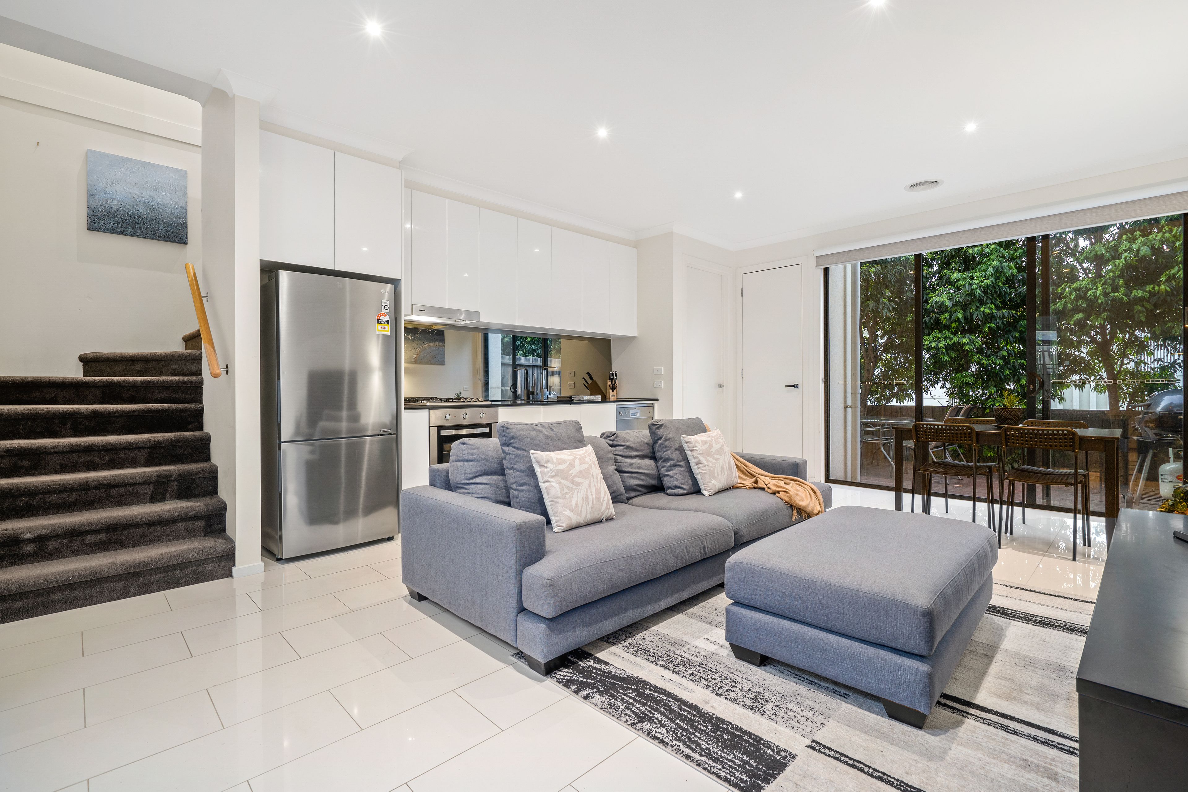 34/80 Enterprise Drive, Bundoora, VIC 3083