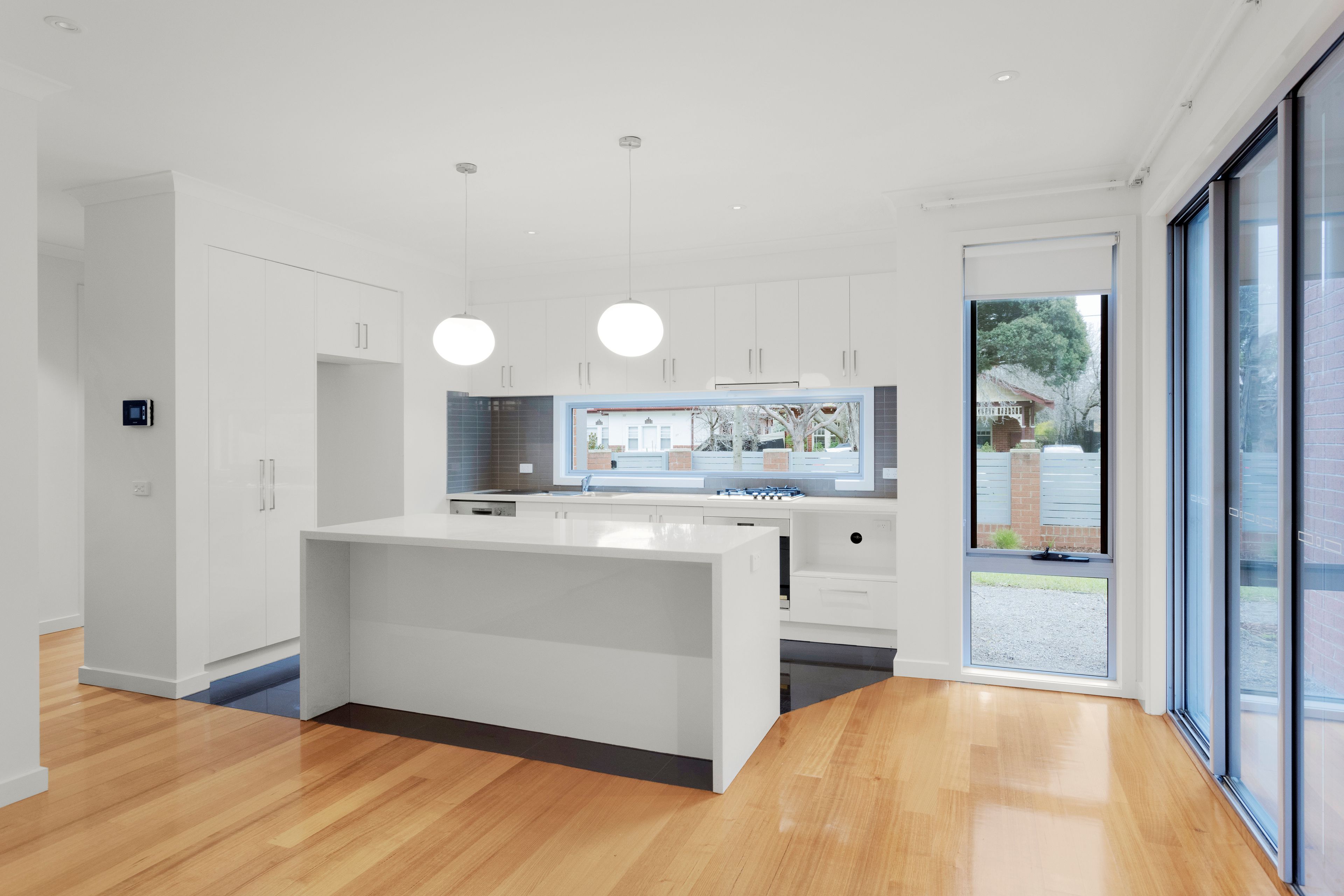 1/34 Ames Avenue, Carnegie, VIC 3163