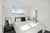 406 Jackson Street photo 13