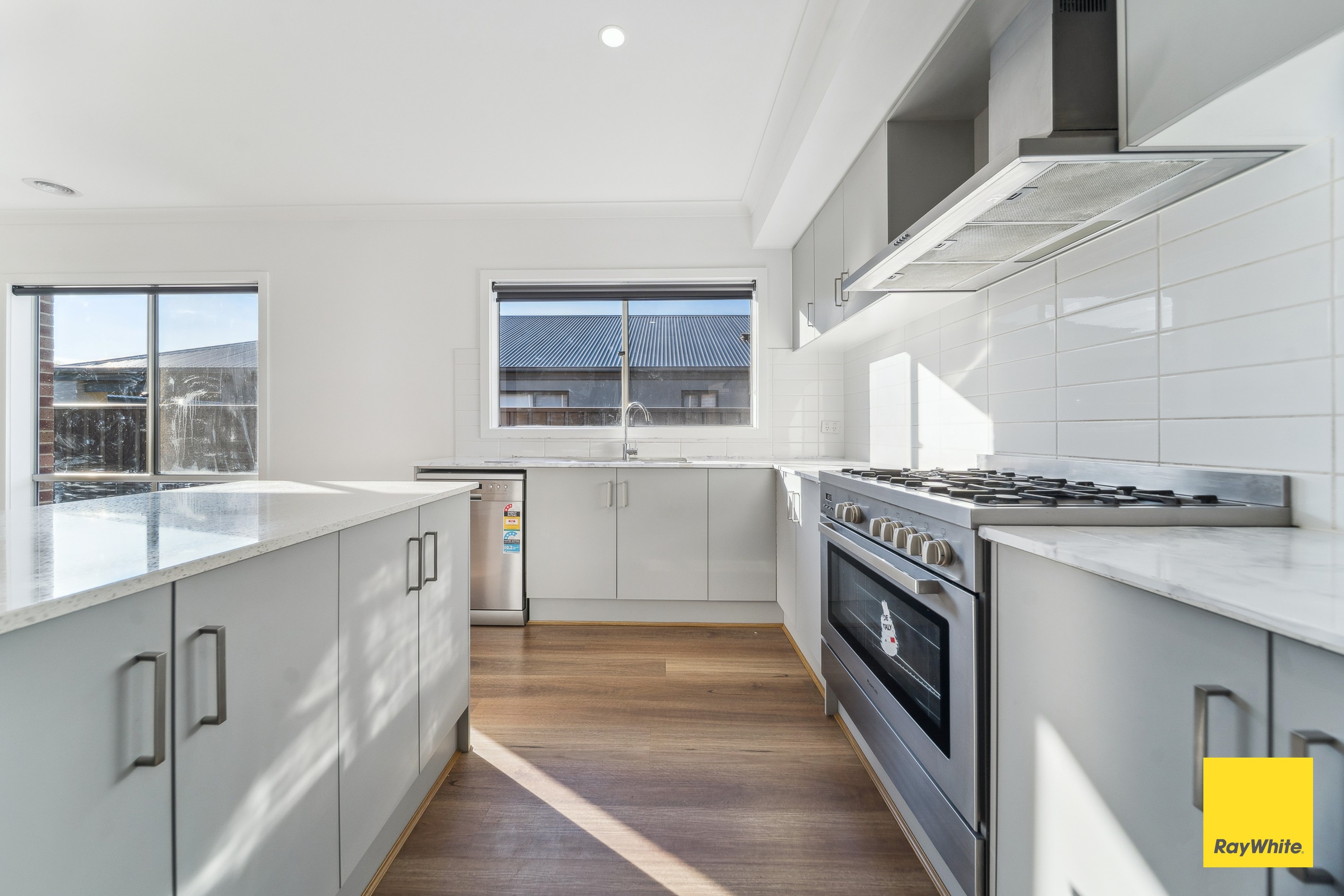 7 Hester Street, Huntly, VIC 3551