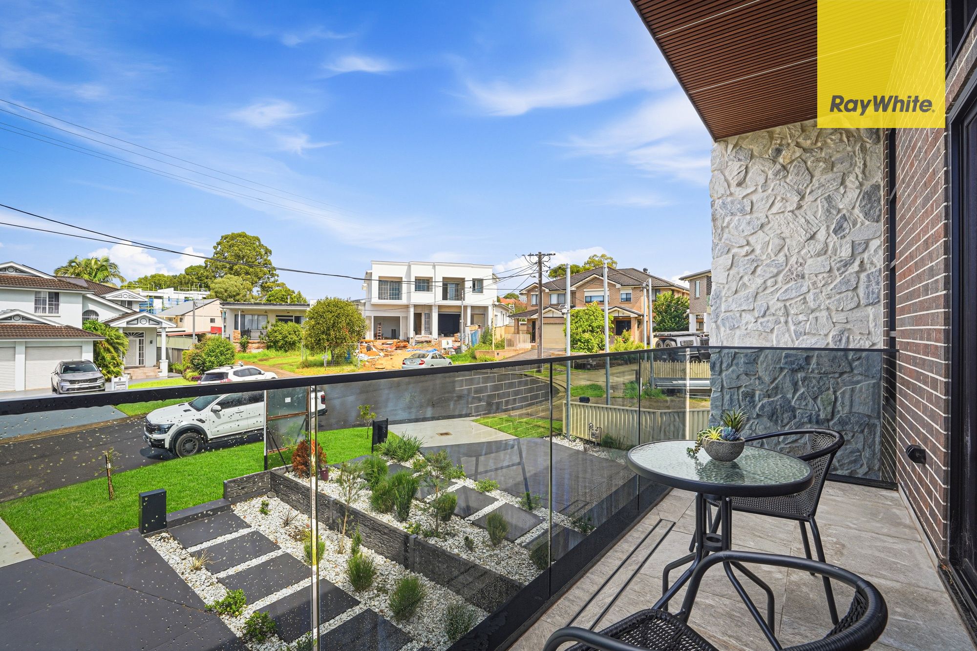 7 Pindari Crescent — photo 16 of 28