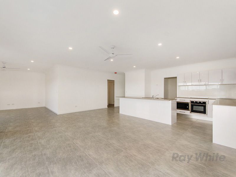 18 Sherlock Street, ORMEAU HILLS QLD 4208