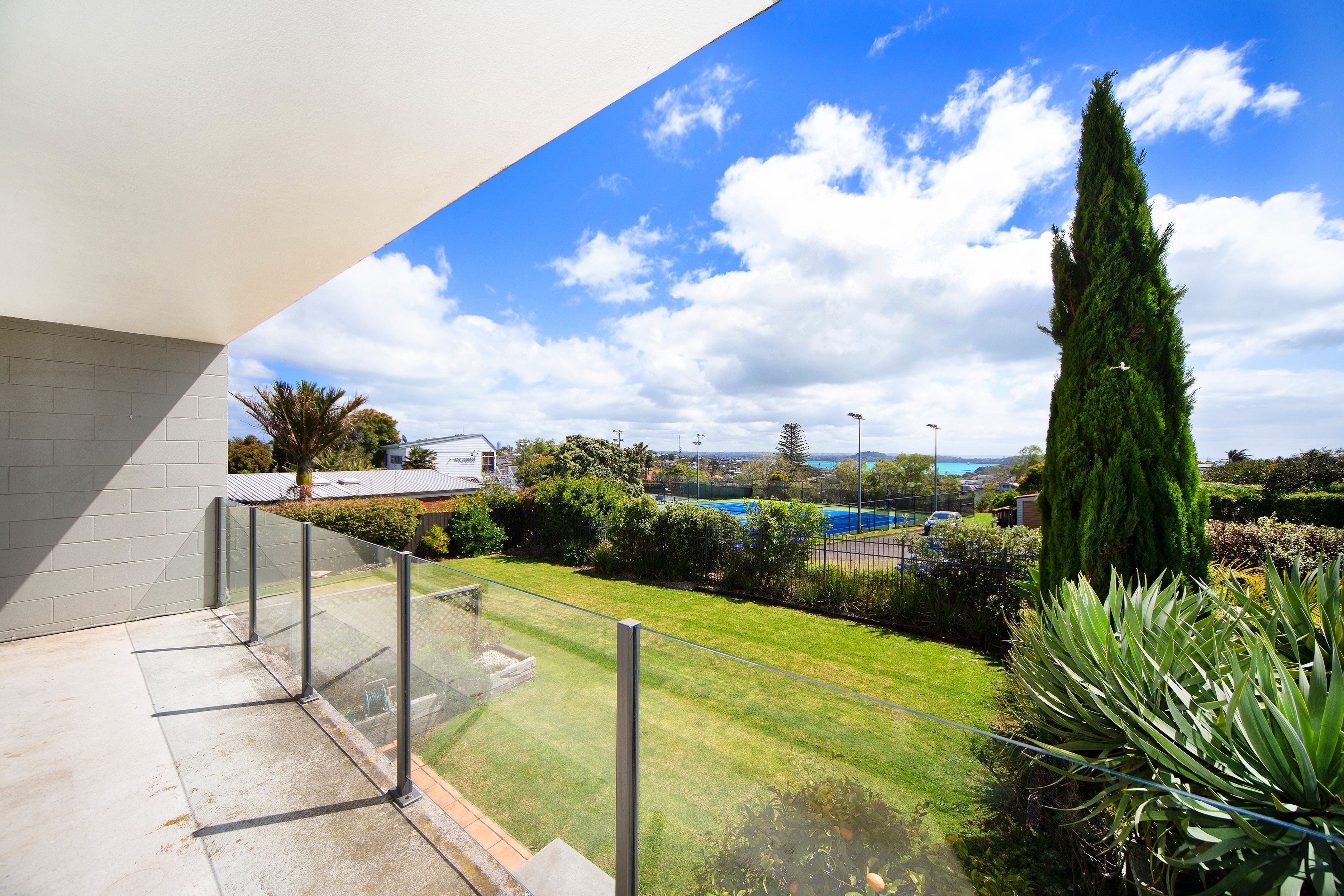 14/160 Kepa Road, Orakei, Auckland City