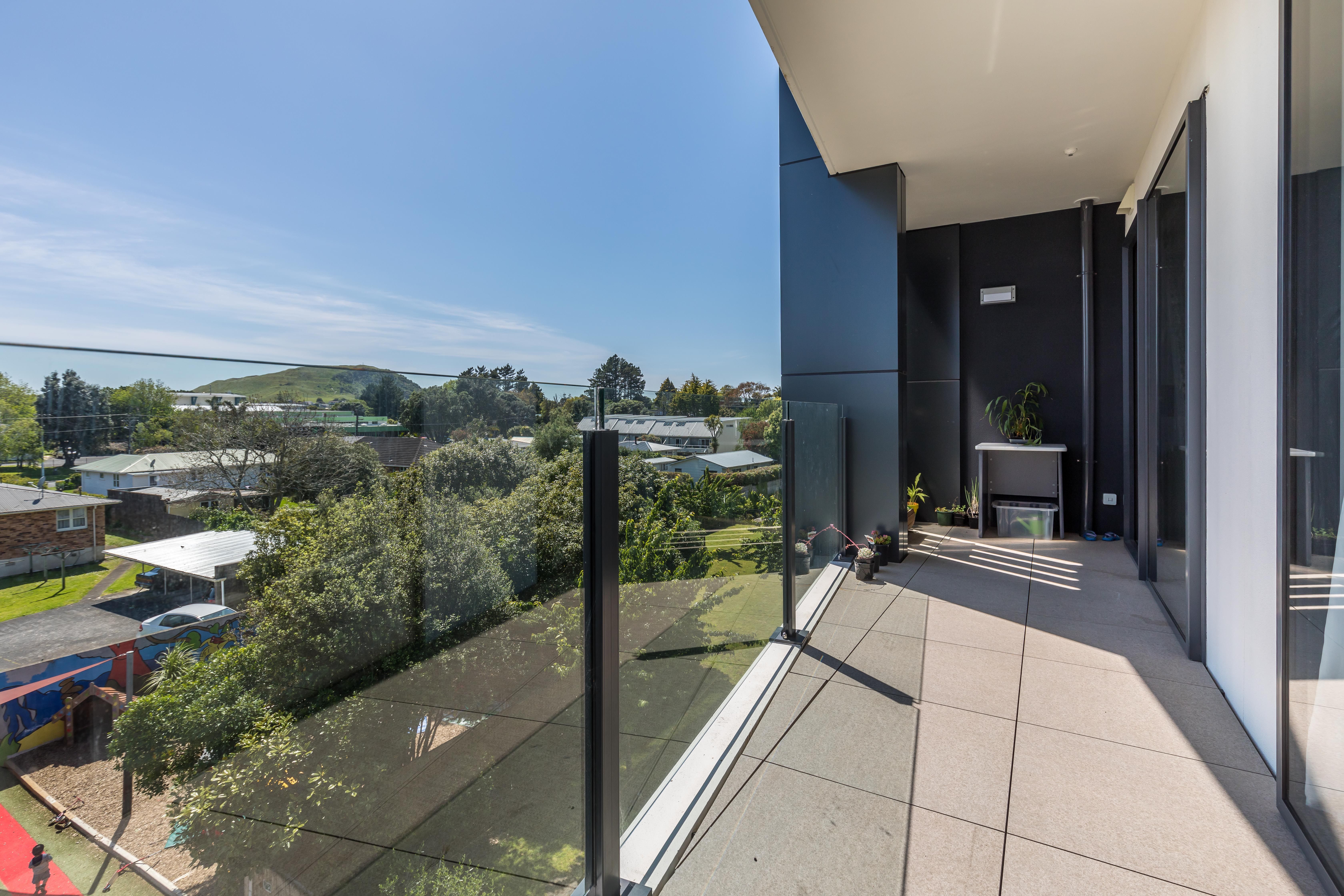 57/8 Thompson Park Road, Mount Wellington, Auckland City