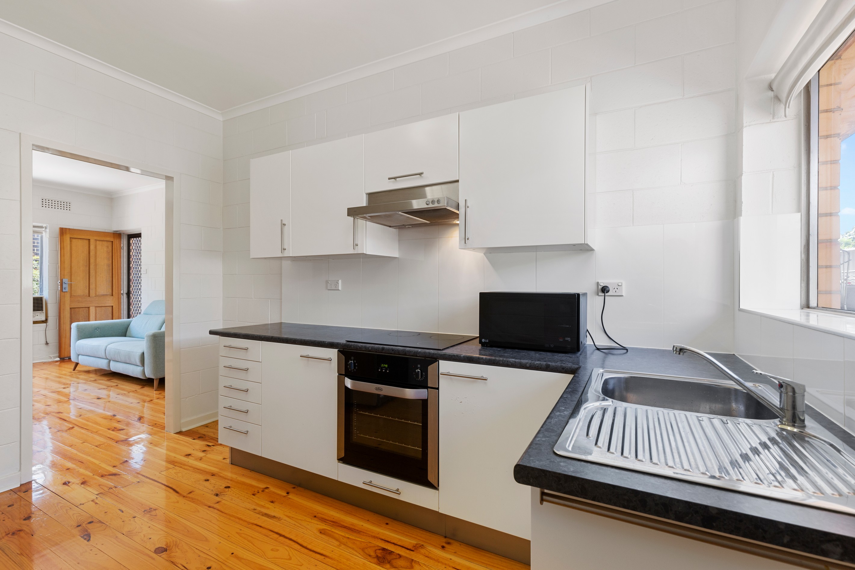 2/17 Birkalla Terrace, Plympton, SA 5038