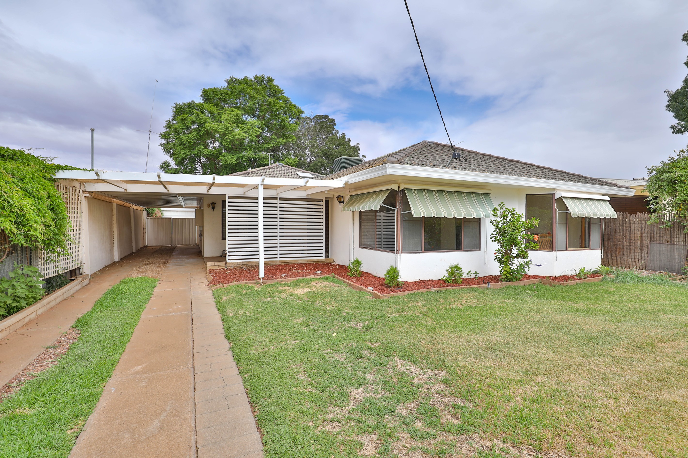 65 Hector Street, Mildura, VIC 3500