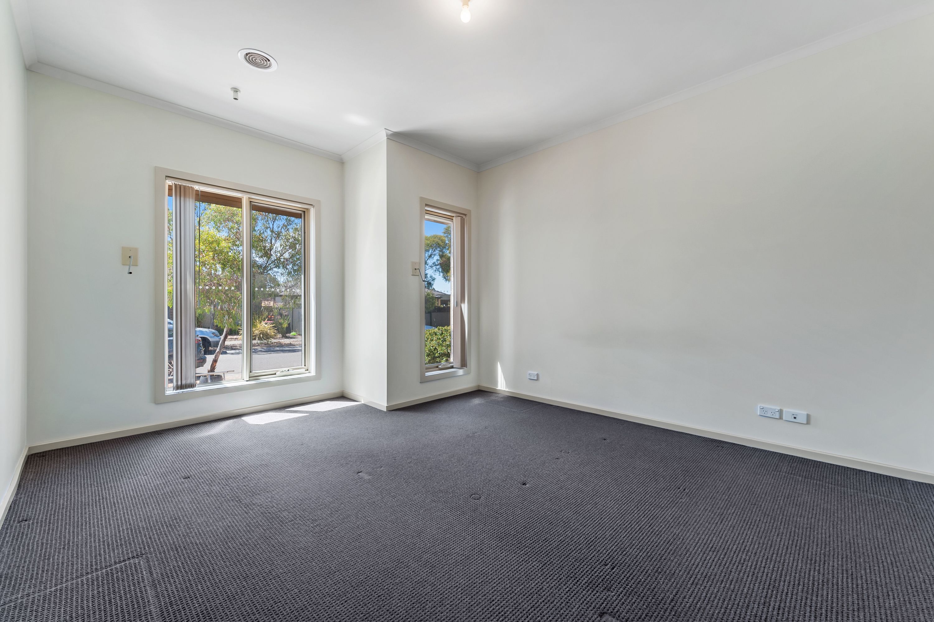 26 Middlesborough Drive, Craigieburn, VIC 3064