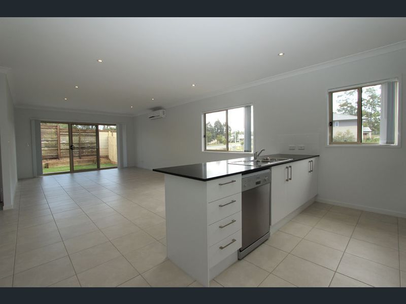 26 Wild Kaiser Road, Coomera, QLD 4209