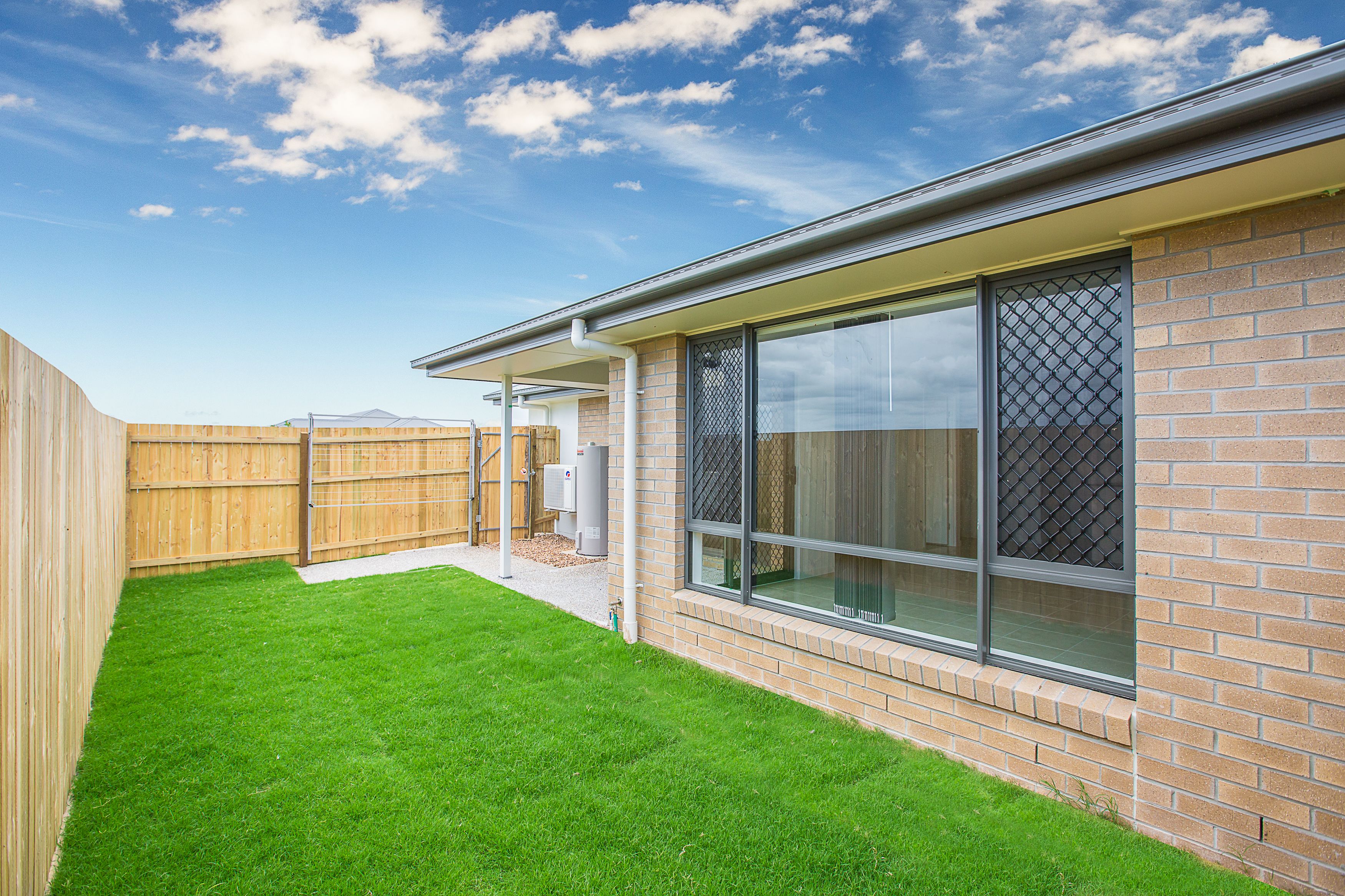 2 Stormbird Street, Redbank Plains, QLD 4301