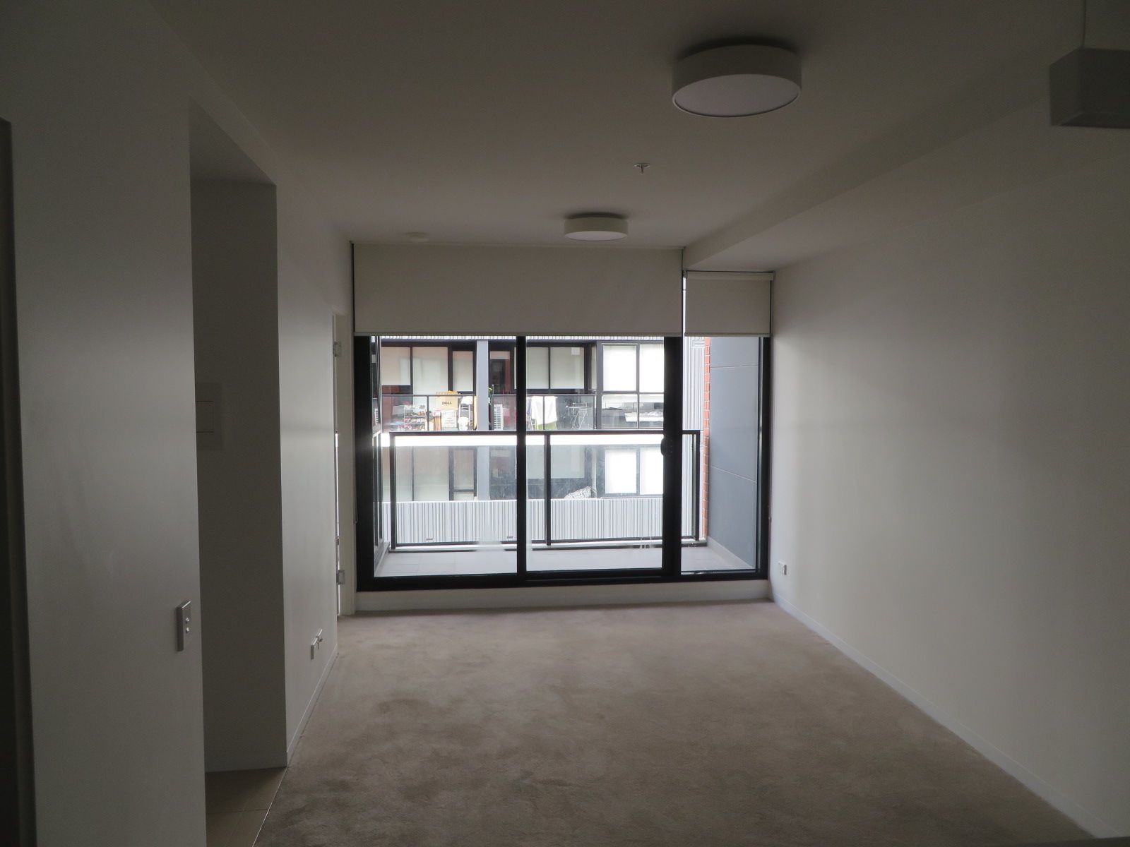 D108/18 Grosvenor Street, Abbotsford, VIC 3067
