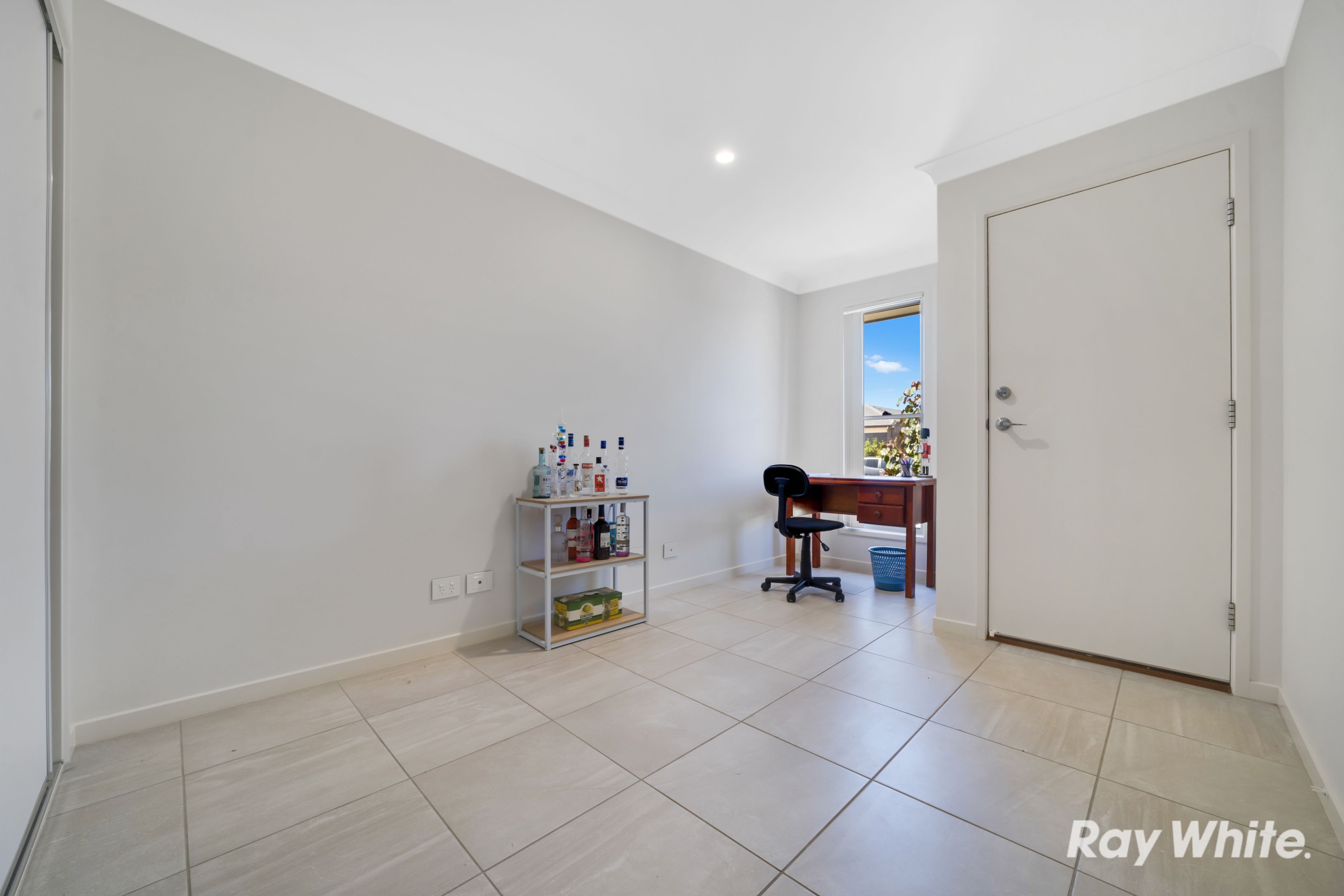 102 Killara Boulevard, Logan Reserve, QLD 4133