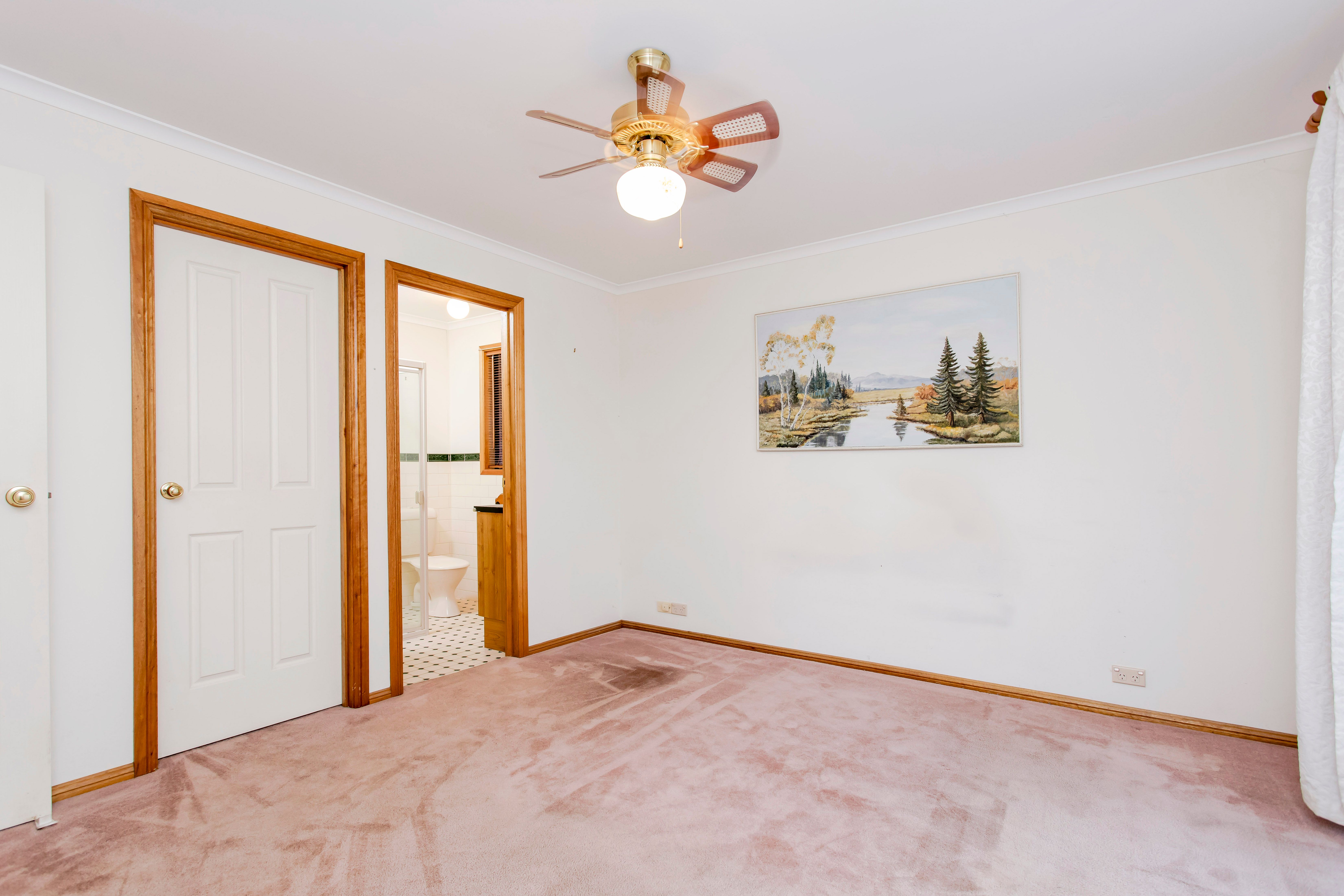 48 Kensington Street, Clovelly Park, SA 5042