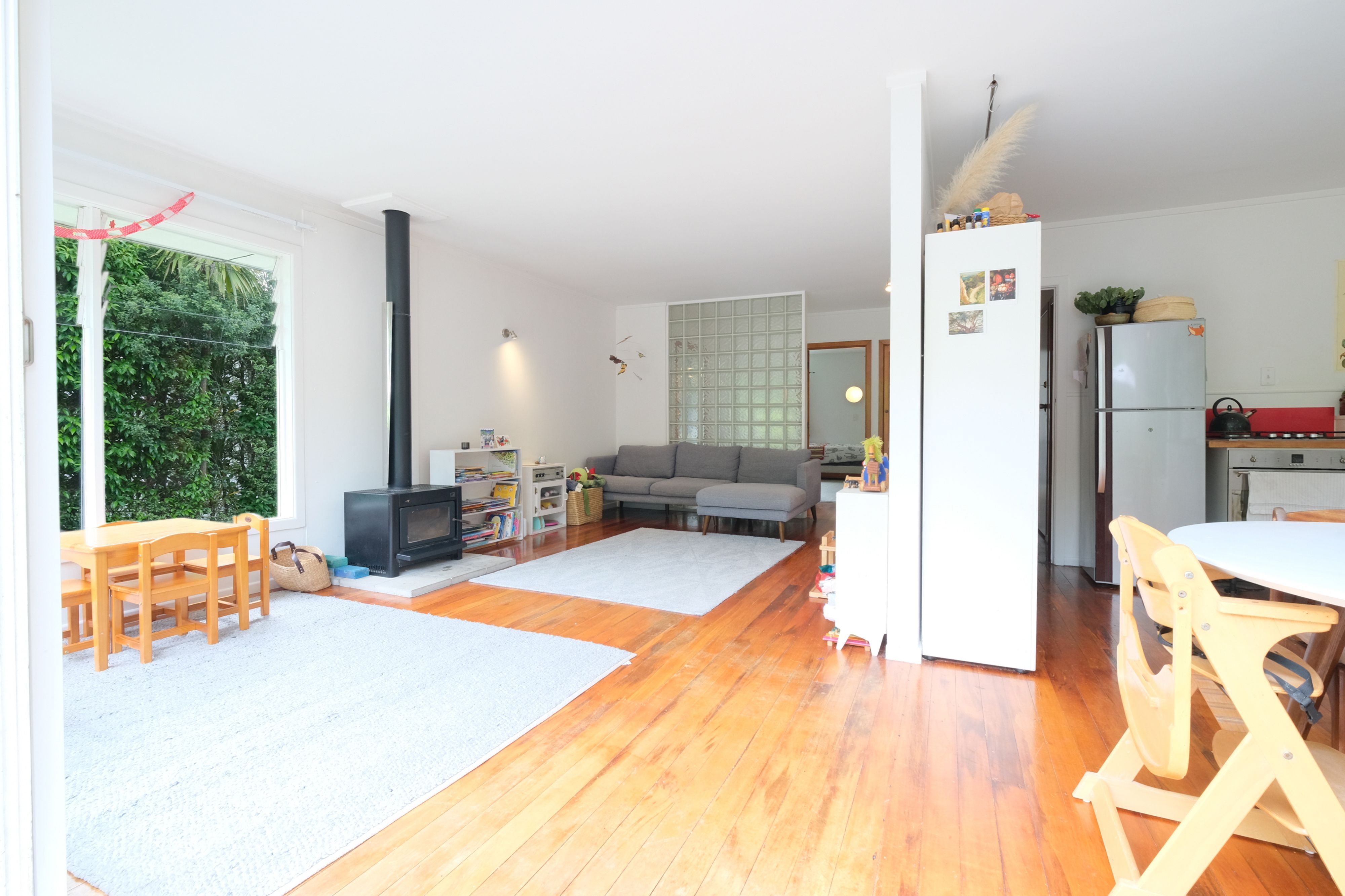 182 Hutchinson Avenue, New Lynn, Waitakere City