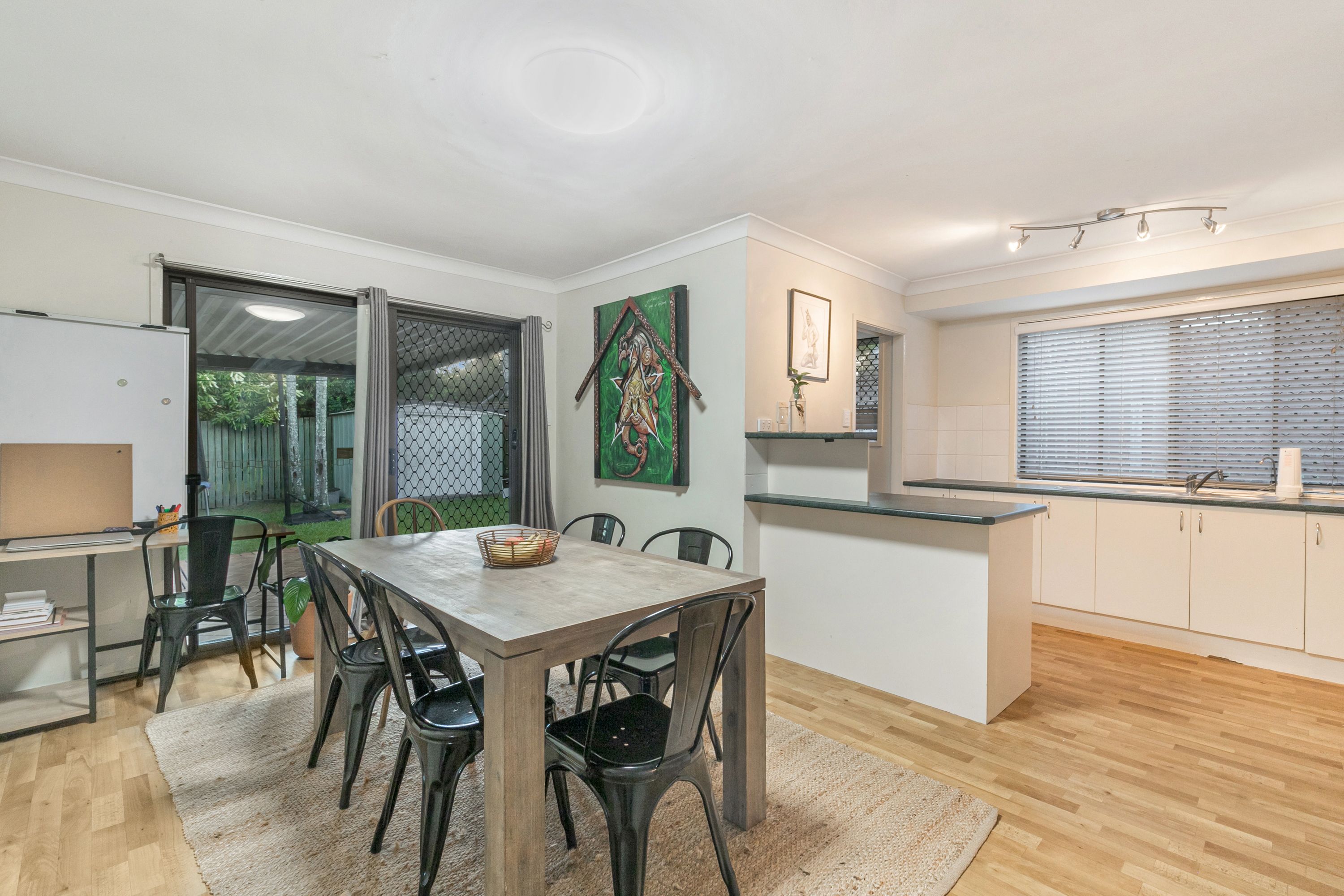 232 Nemies Road, Runcorn QLD 4113