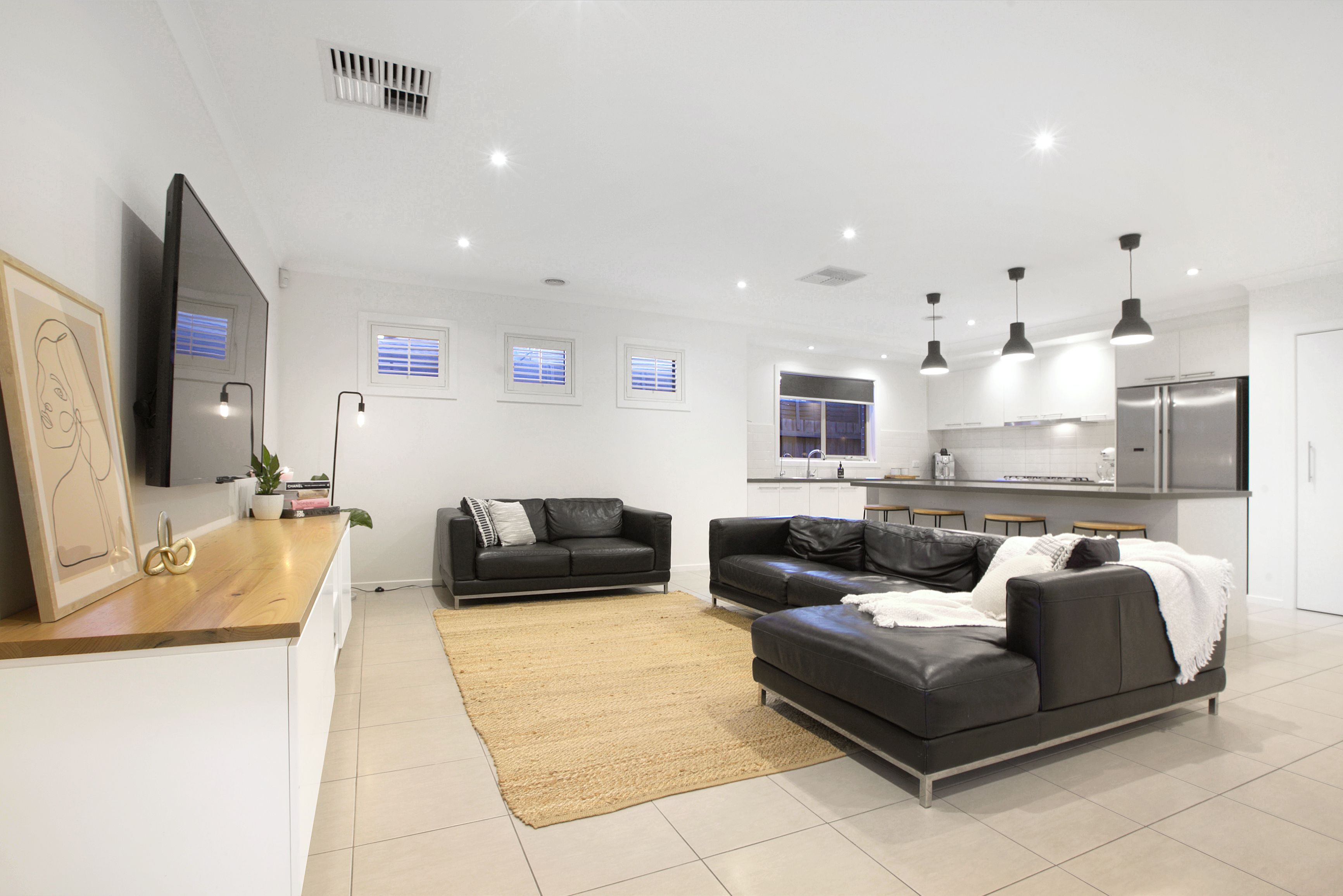 10 Lapis Chase, Epping, VIC 3076