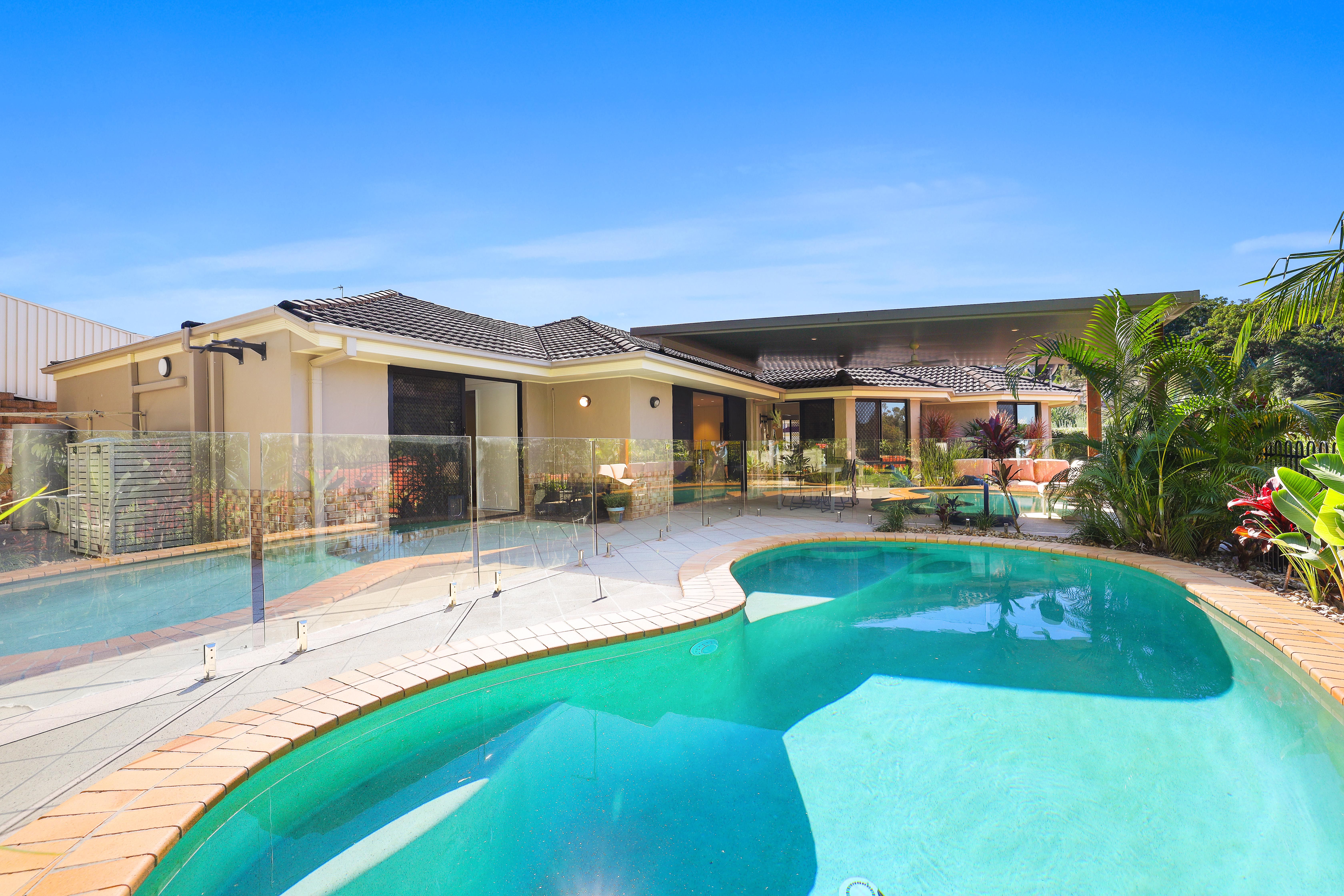 19 Glauca Street, Burleigh Heads QLD 4220